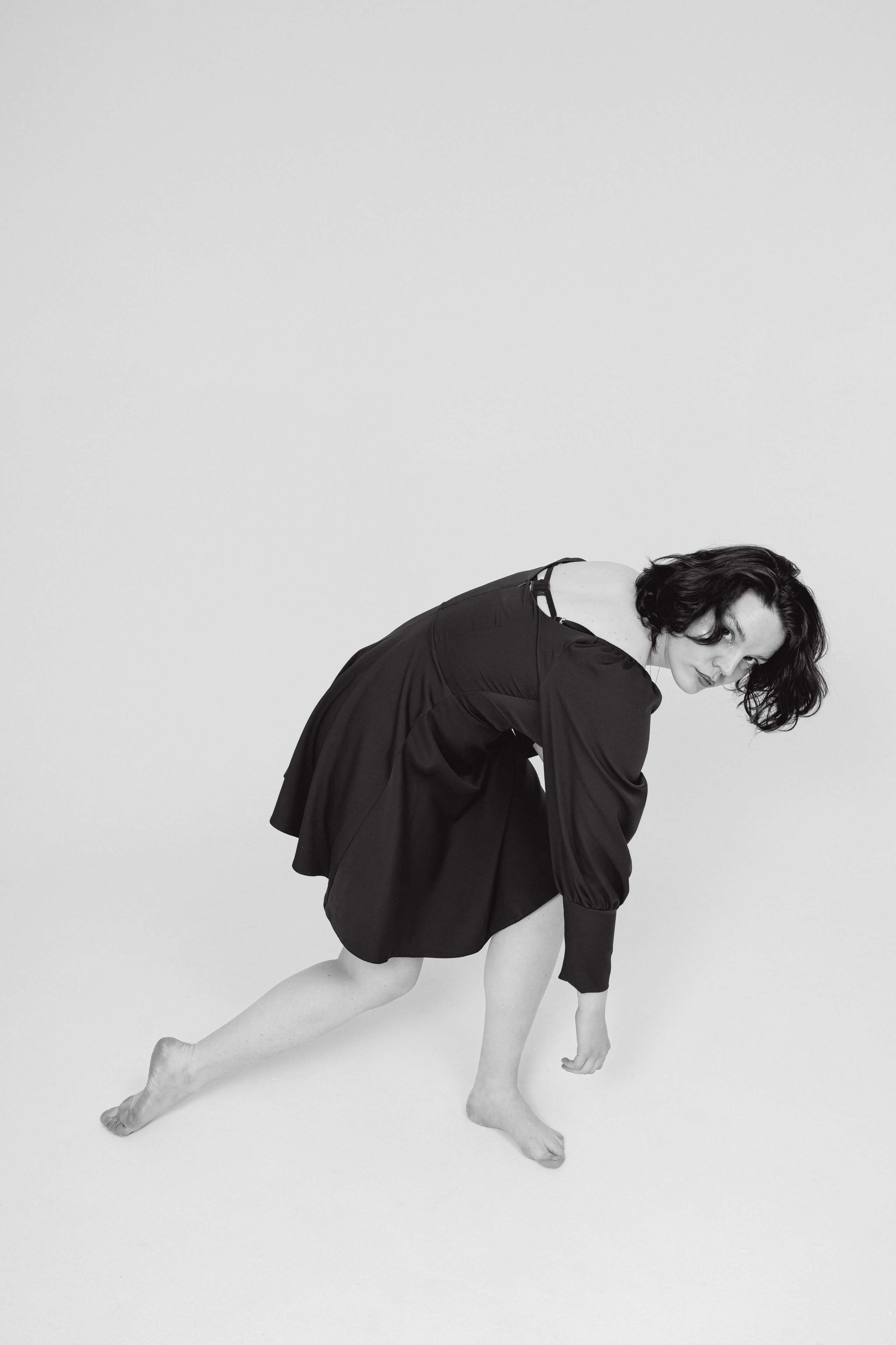 Катя. Портретный фотограф в Санкт-Петербурге Дмитриева Наталия