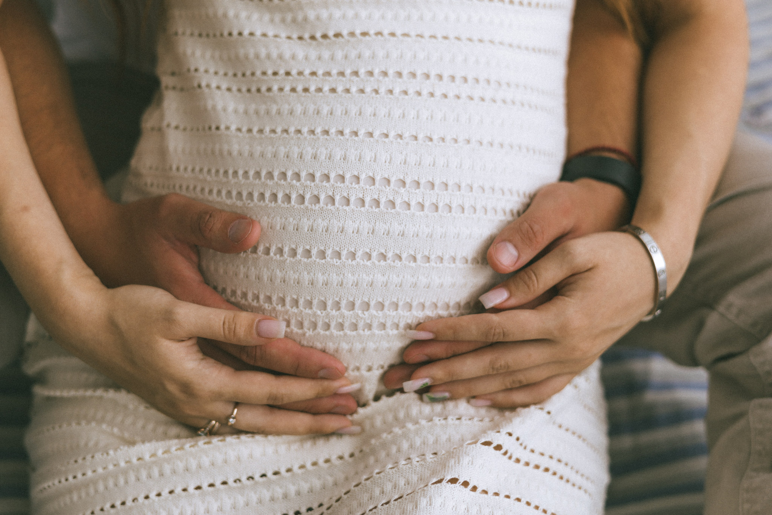 Bebe. Фотограф Мурманск | Нижний Новгород • Анна Хижняк