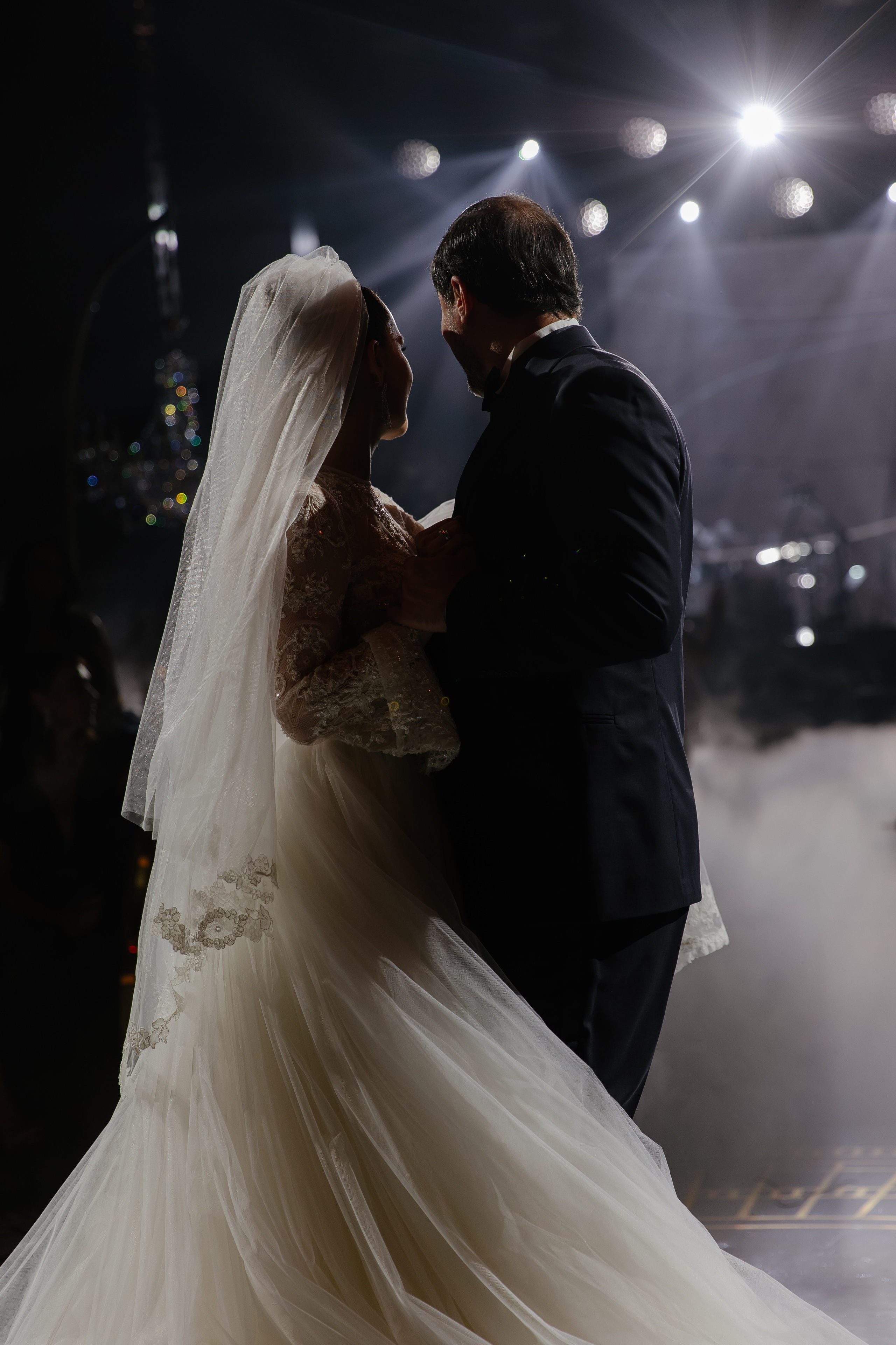 A & А. Свадебный фотограф Владислав Адышкин