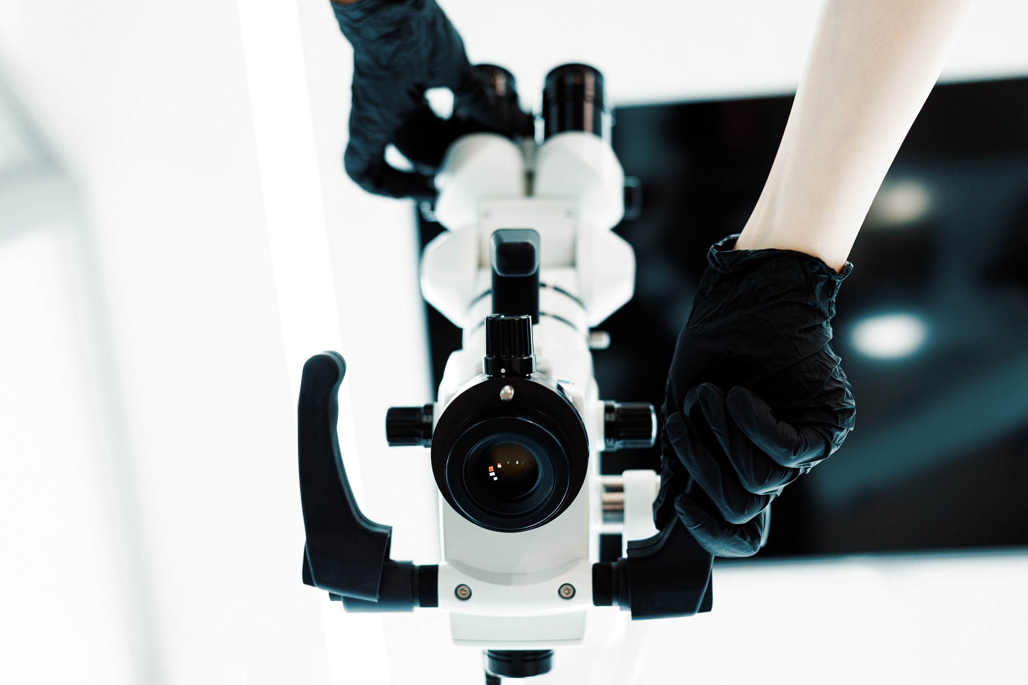 EDISON. Oskar Dallas — Фотограф Москва