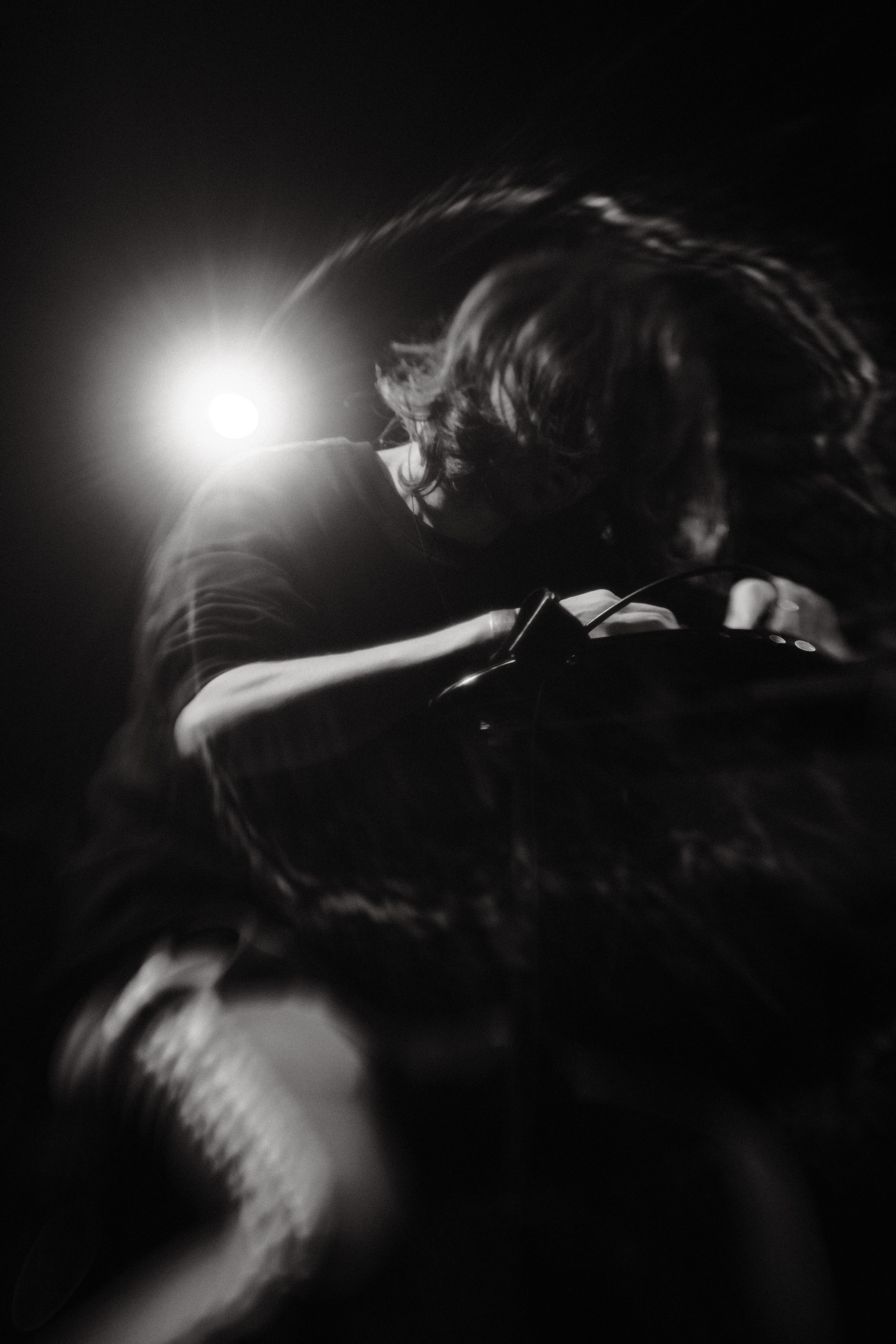 Концерты. Фото Портфолио Рустам Нерустам