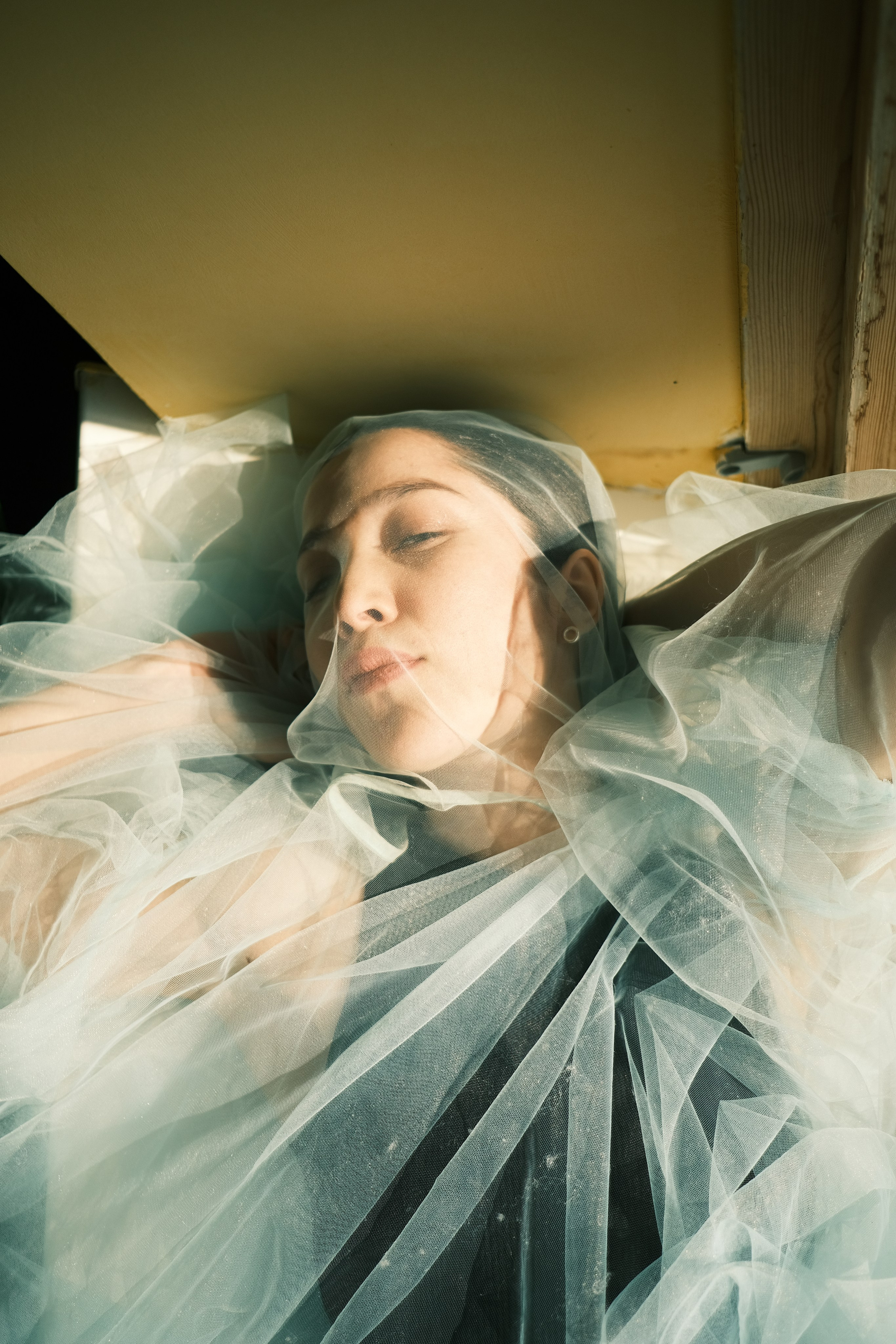 Фотосессии. Фото Портфолио Рустам Нерустам