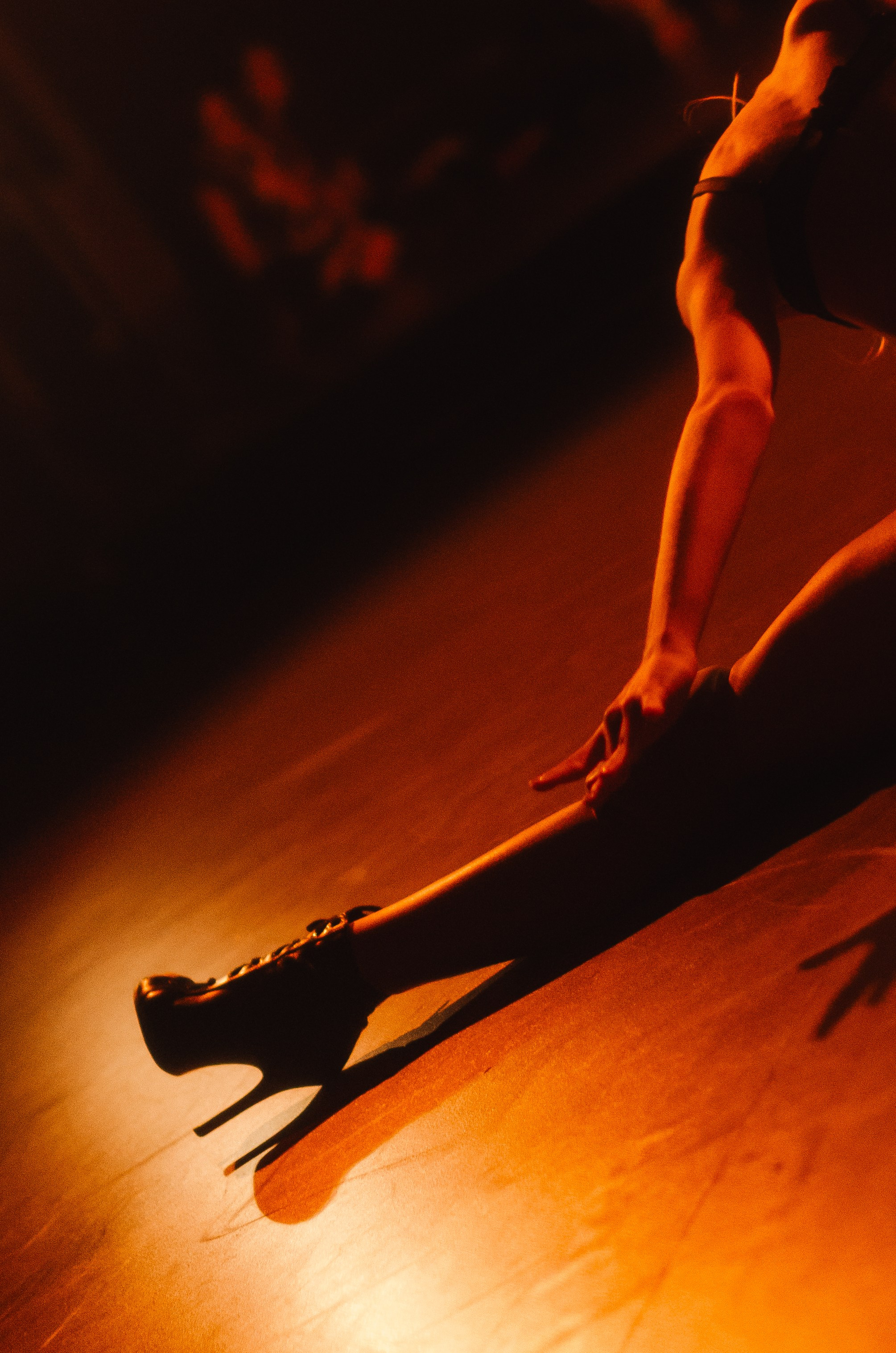 Мастер-классы по High Heels/Girly hip-hop от Оксаны ATTA. Денисова Аля — фотограф для парных съемок и индивидуальных историй в Барнауле