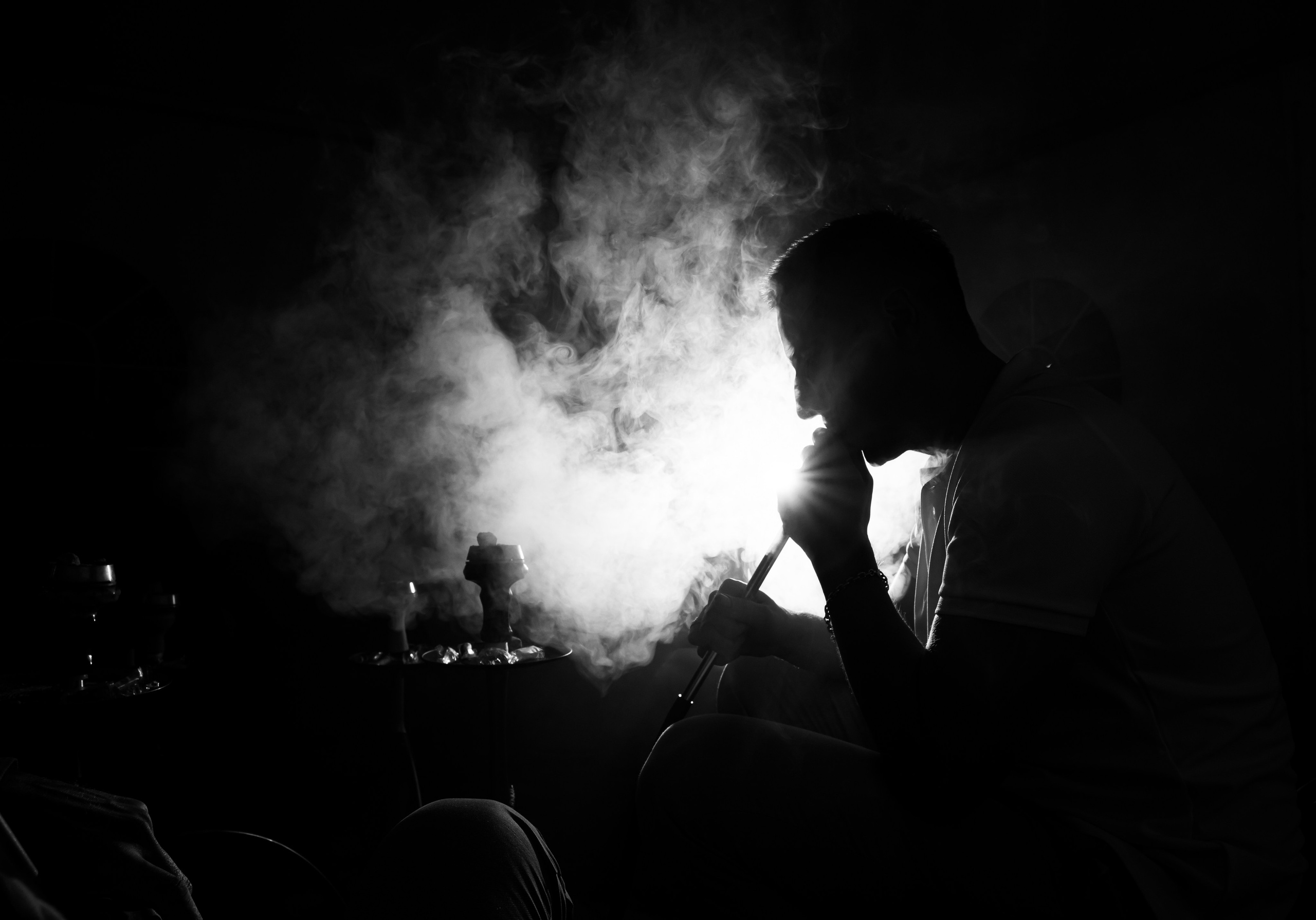 «Это по любви». Свадебный фотограф Катерина Корнева Красноярск