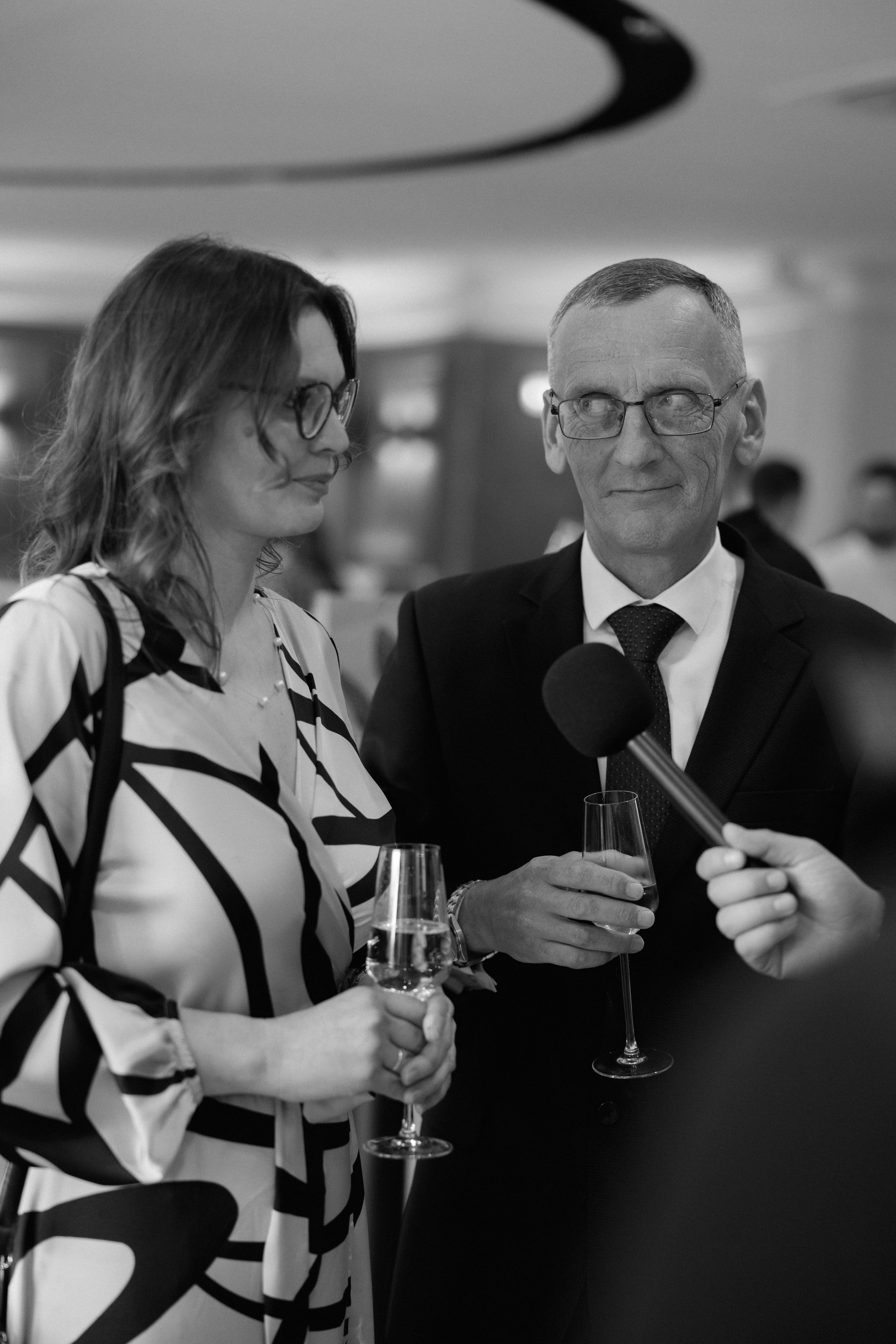 Igor & Ulyana. Photographer — Regina Sal’manova. Uray