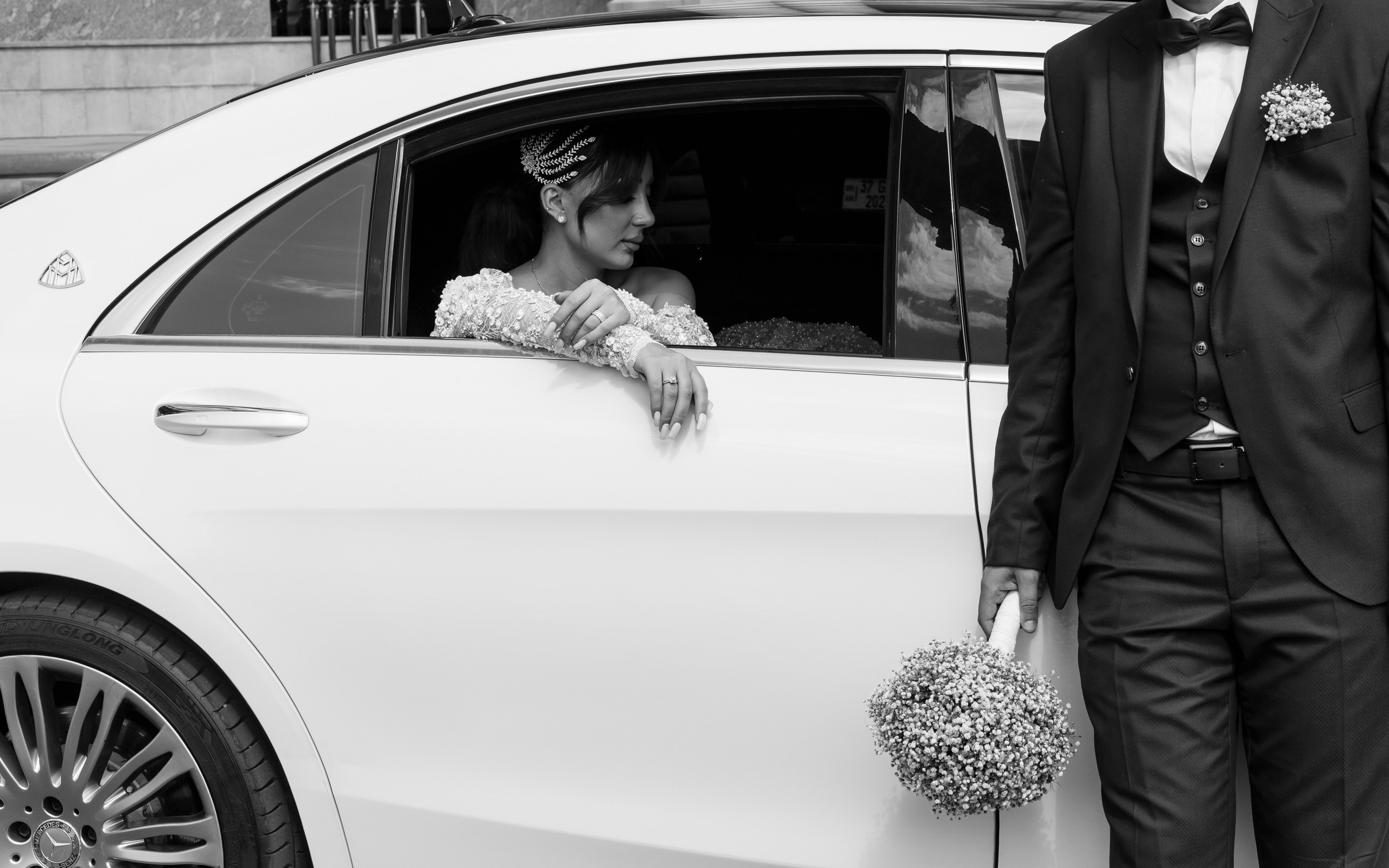 Свадебный и Индивидуальный фотограф в Москве Акоп Арсенян