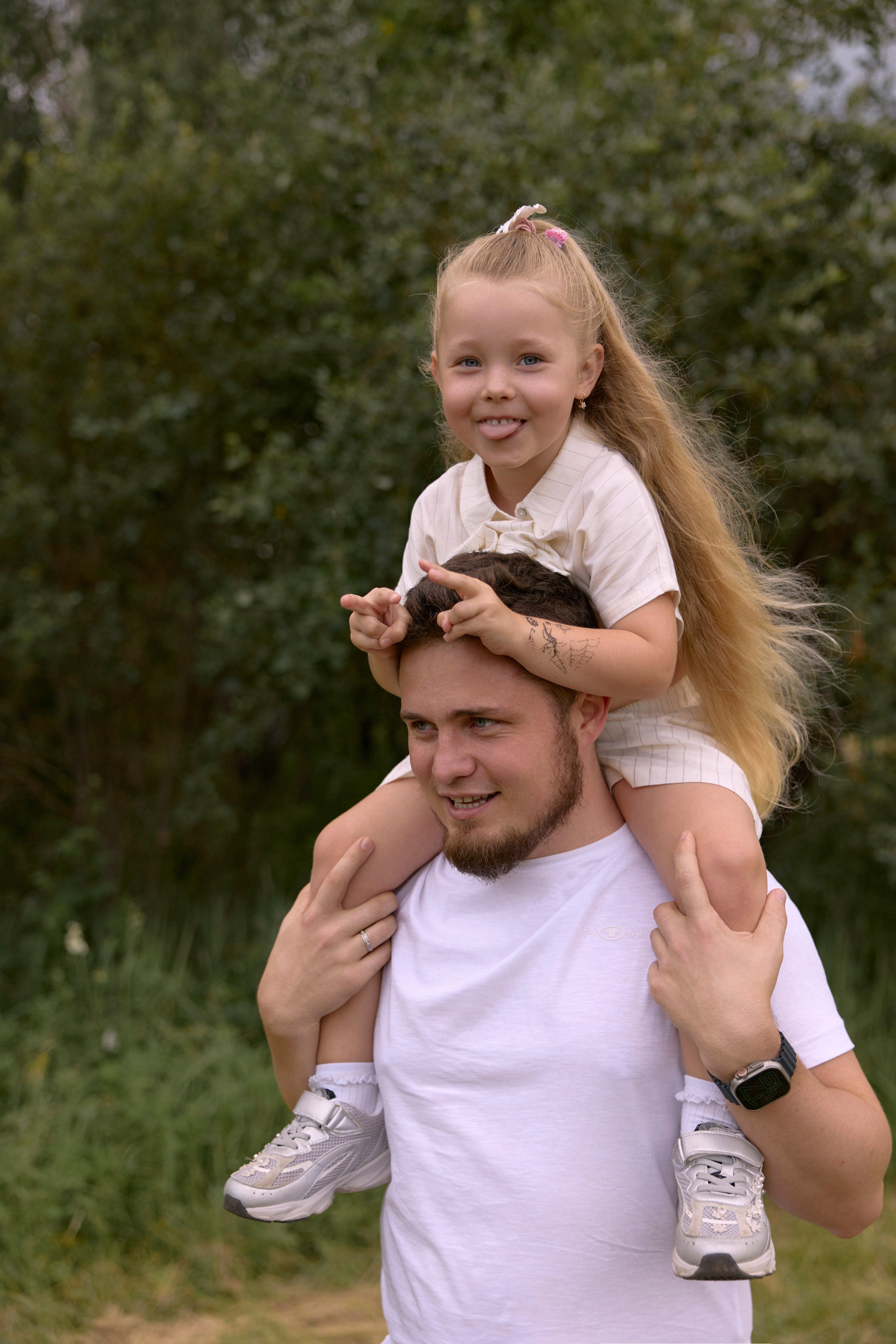 I'ts a BOY. Анна Мамаева коммерческий фотограф в Красноярске