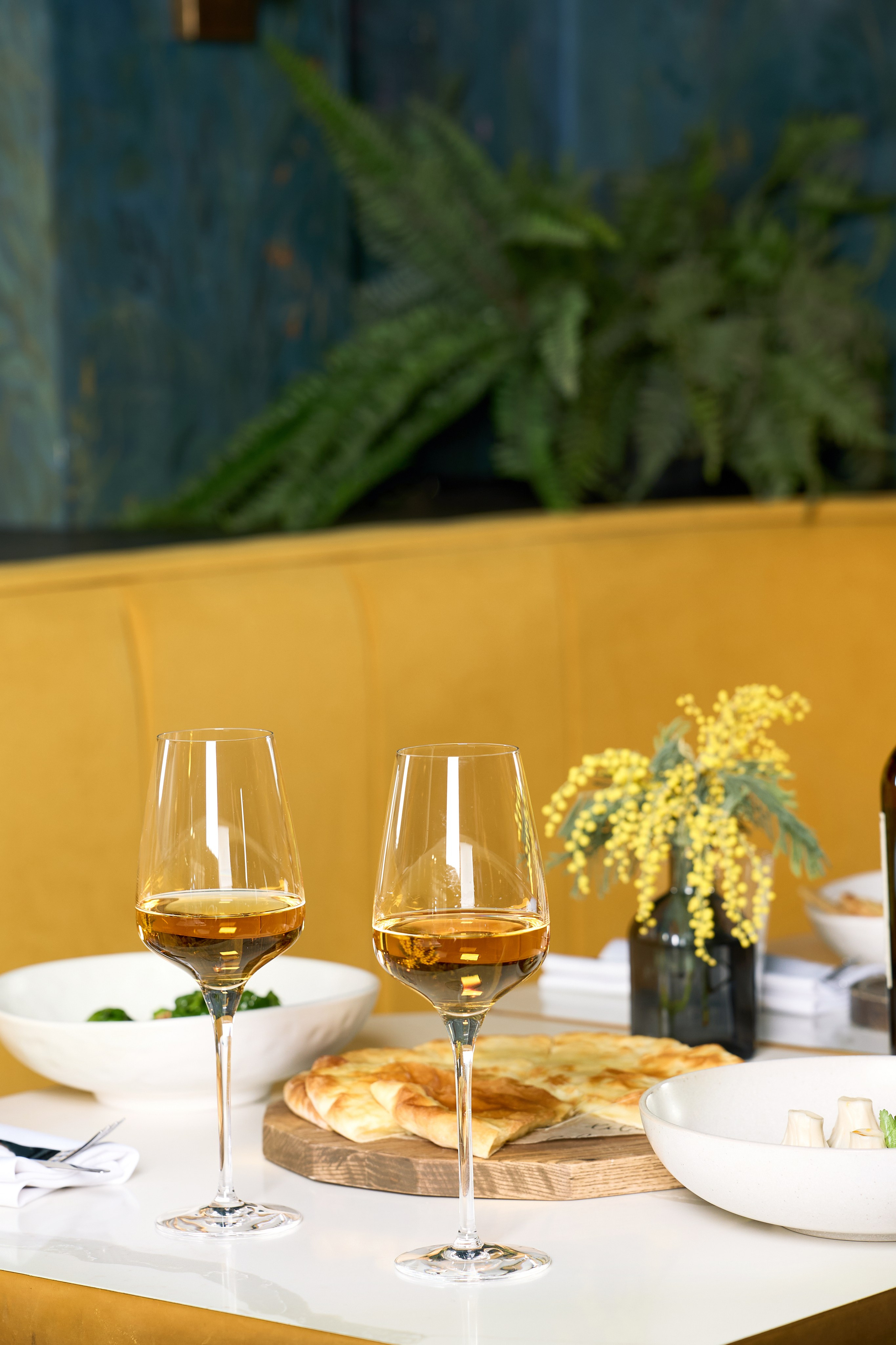 Lilo. Выведите свои товары на новый уровень с профессиональной предметной фотографией. Предметный фотограф Юлия Кравченко