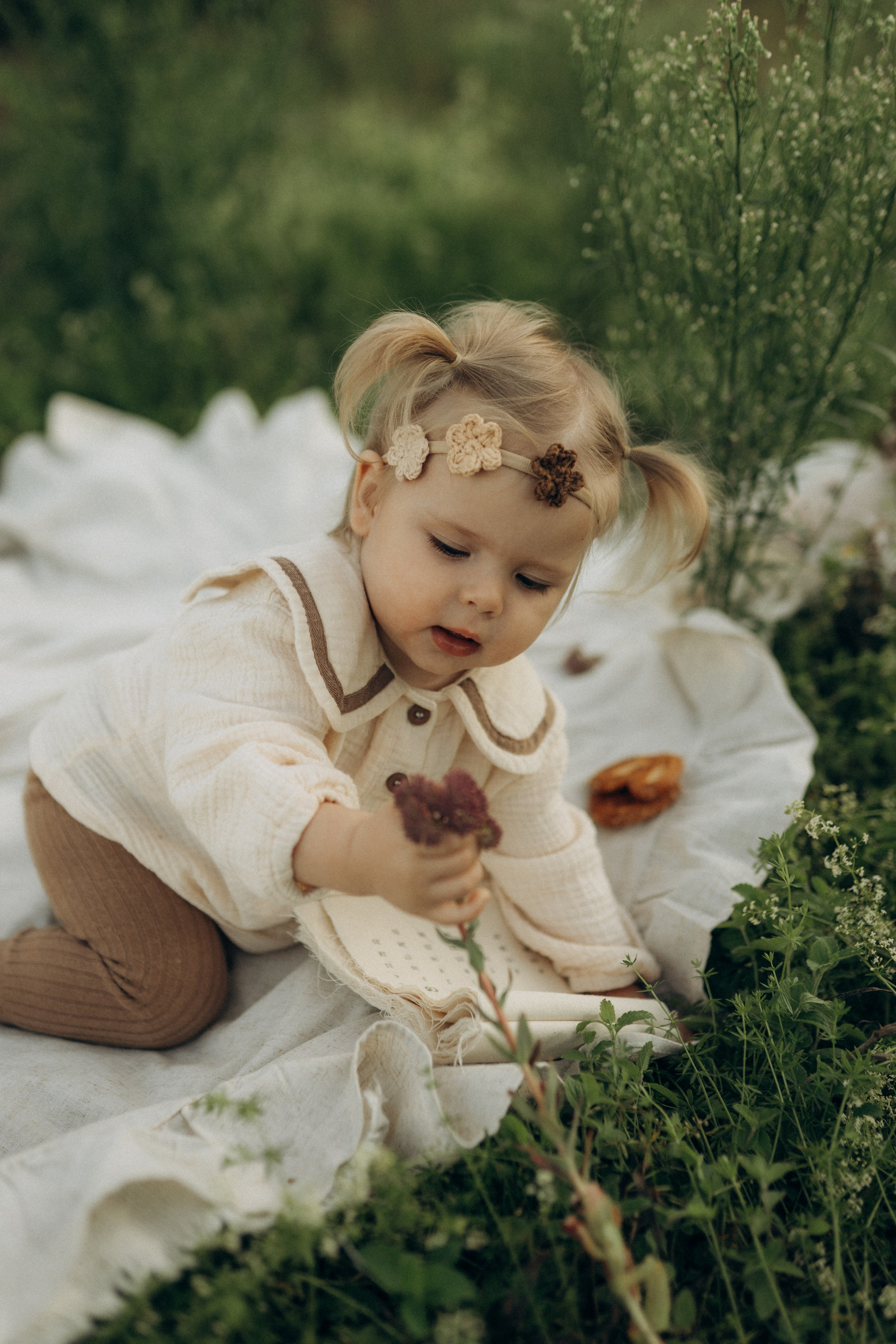 Женя, Никита и Оливия. Семейный lifestyle фотограф в Москве Рената Рафикова