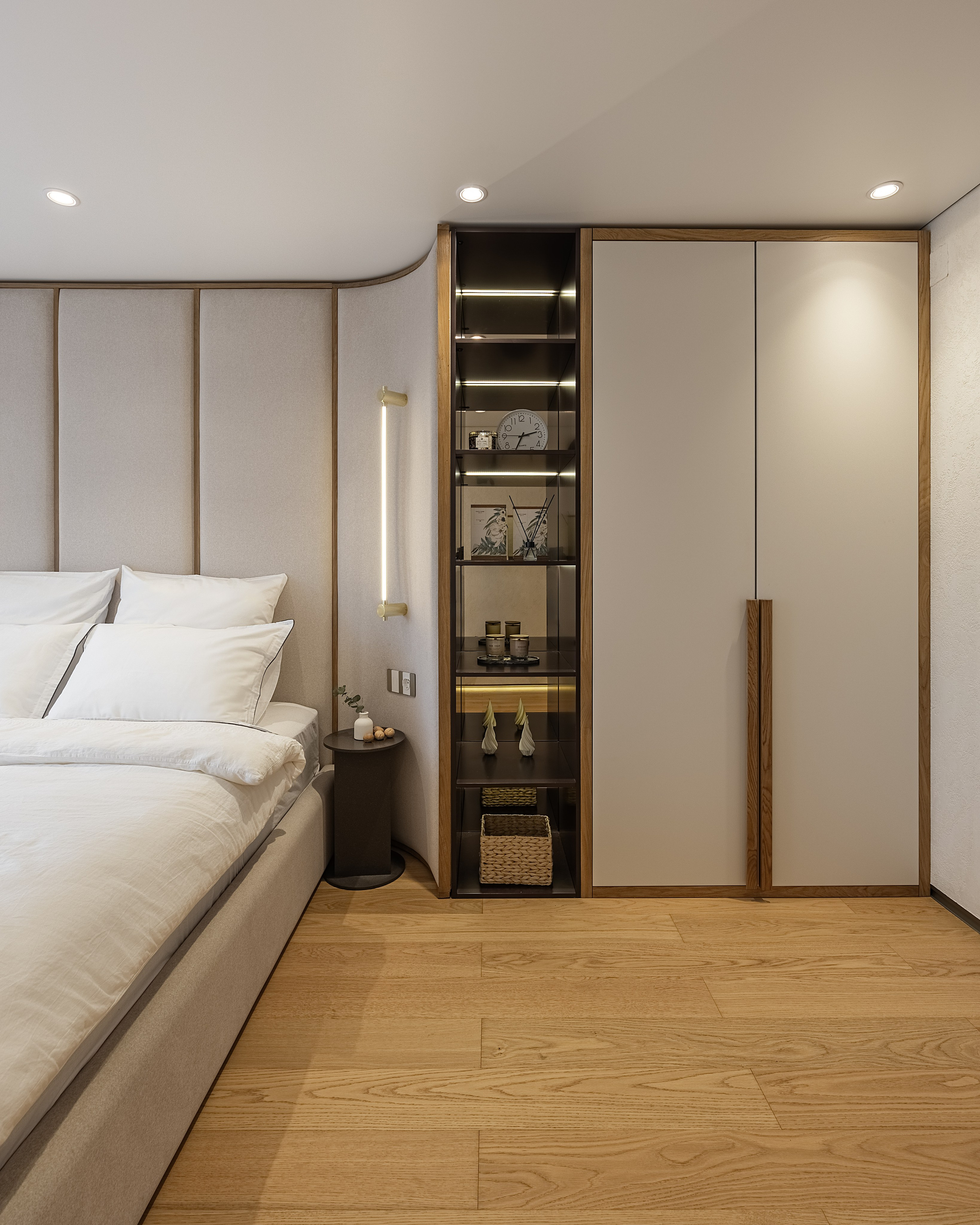 Гагарина. Фотограф и видеограф в Улан-Удэ: Аюна Габагуева и Артём Шаханов