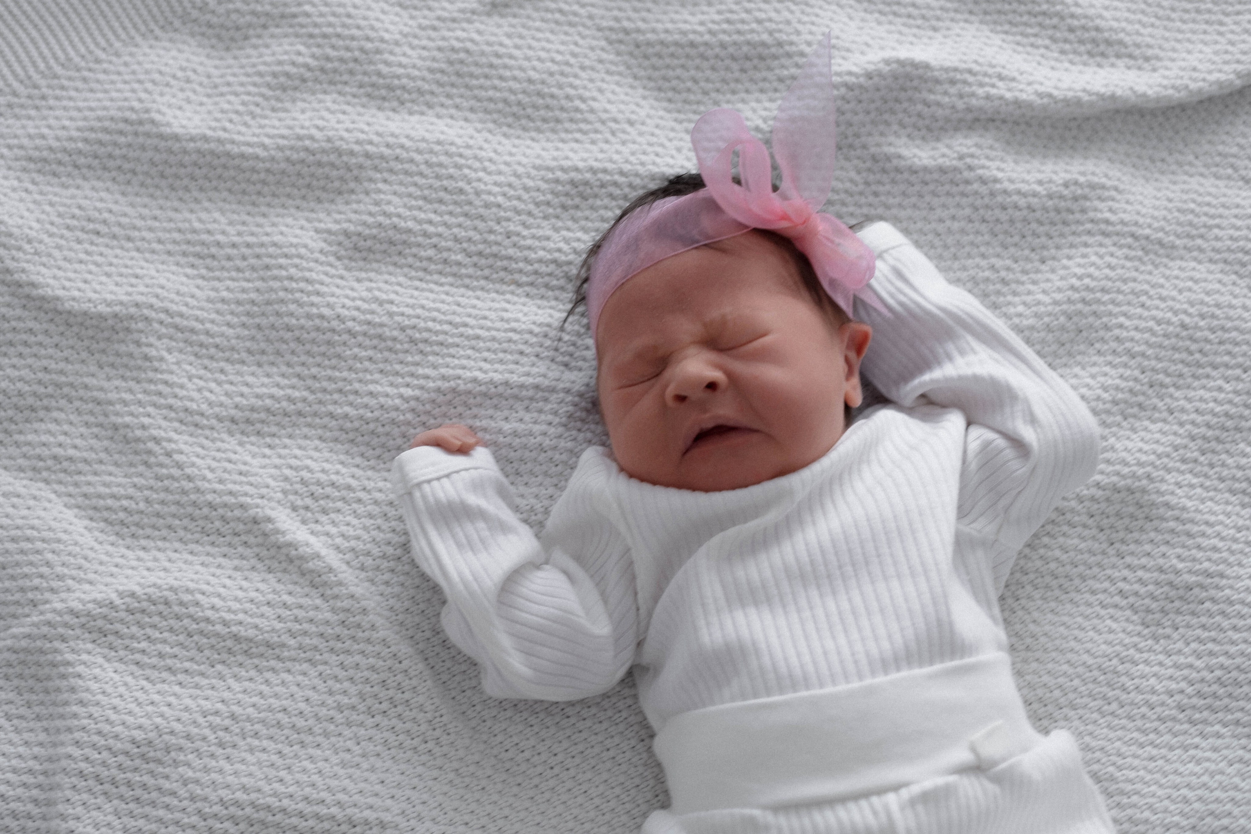 Лея. Свадебный и семейный фотограф г. Волгоград Биленко Ангелина