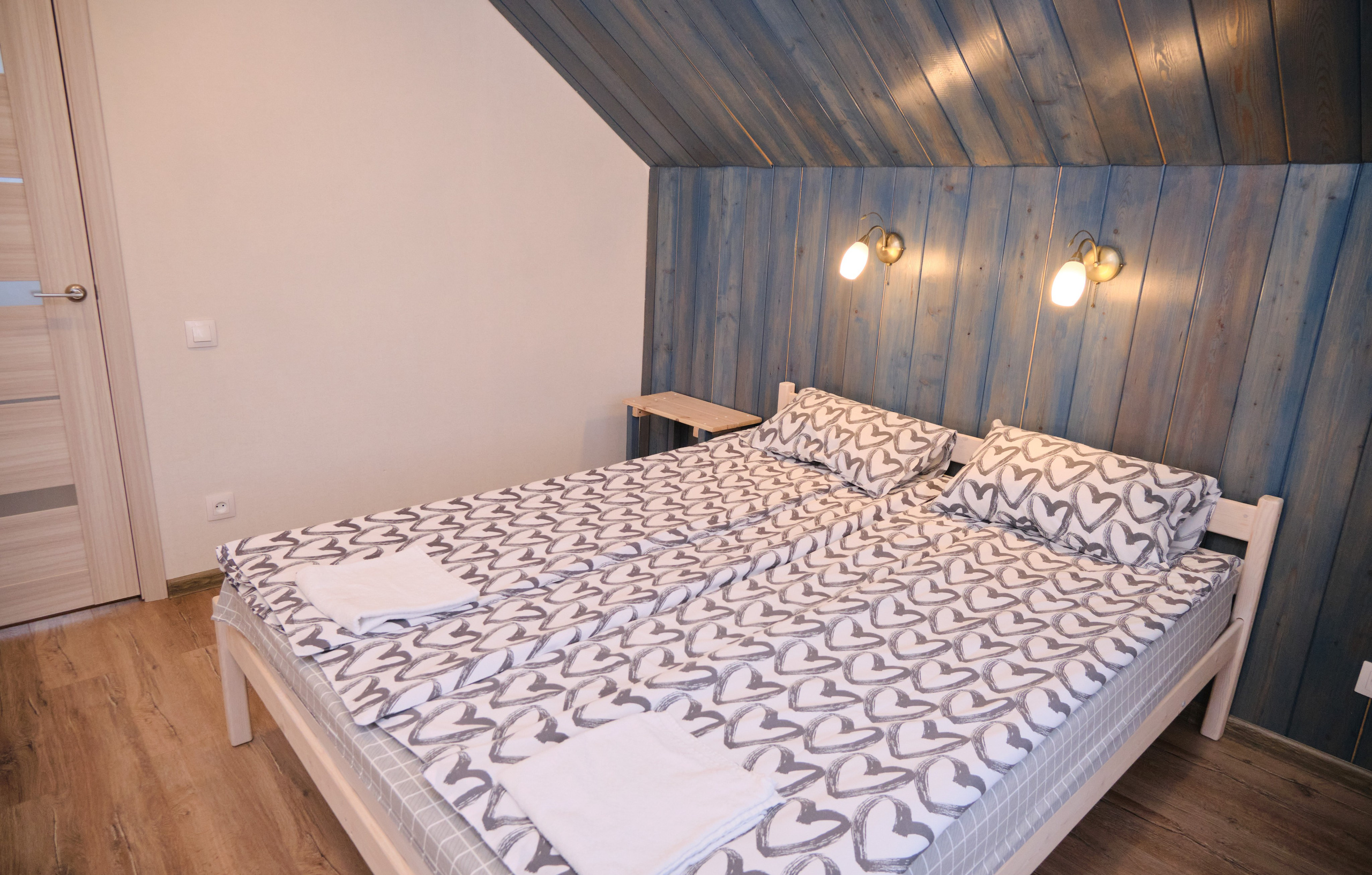 Грозная 4.2. Свадебный и семейный фотограф в Новокузнецке Иван Иванов