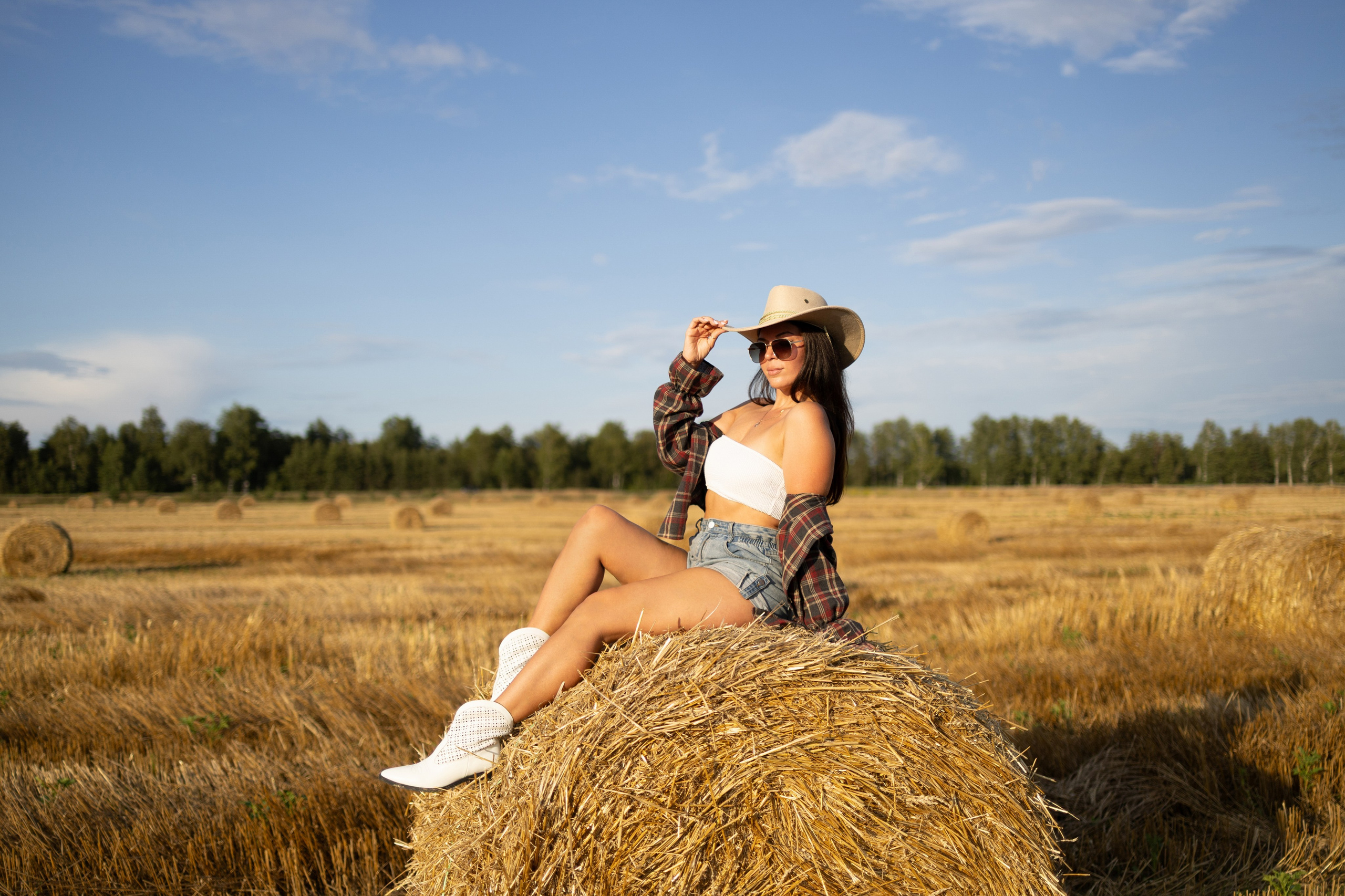 Семейный фотограф в Дзержинске Наталья Лаэтина