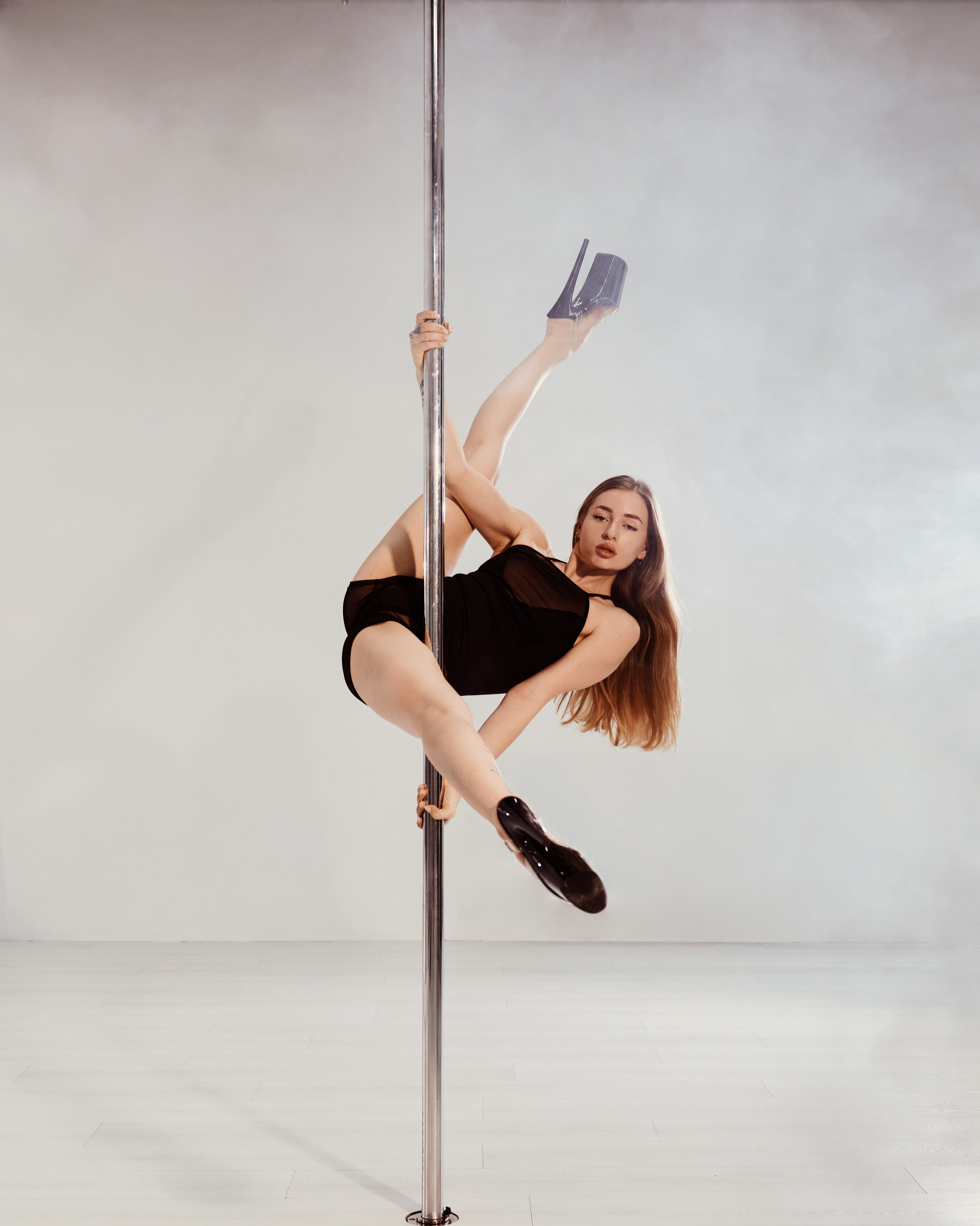 Спортивные