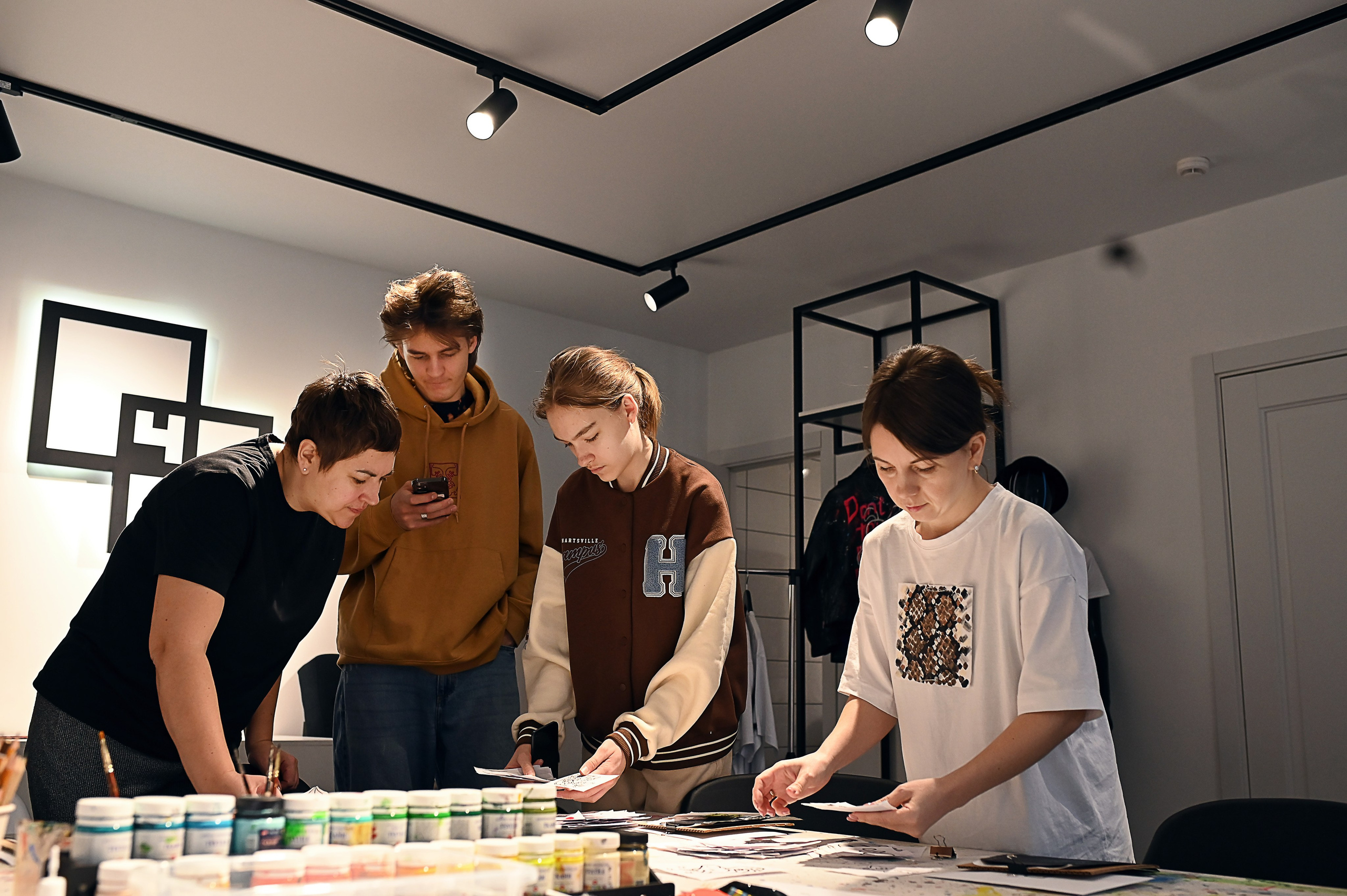 Студия 040. Фотографы крещения/венчания  Красноярск Татьяна и Вячеслав Переваловы