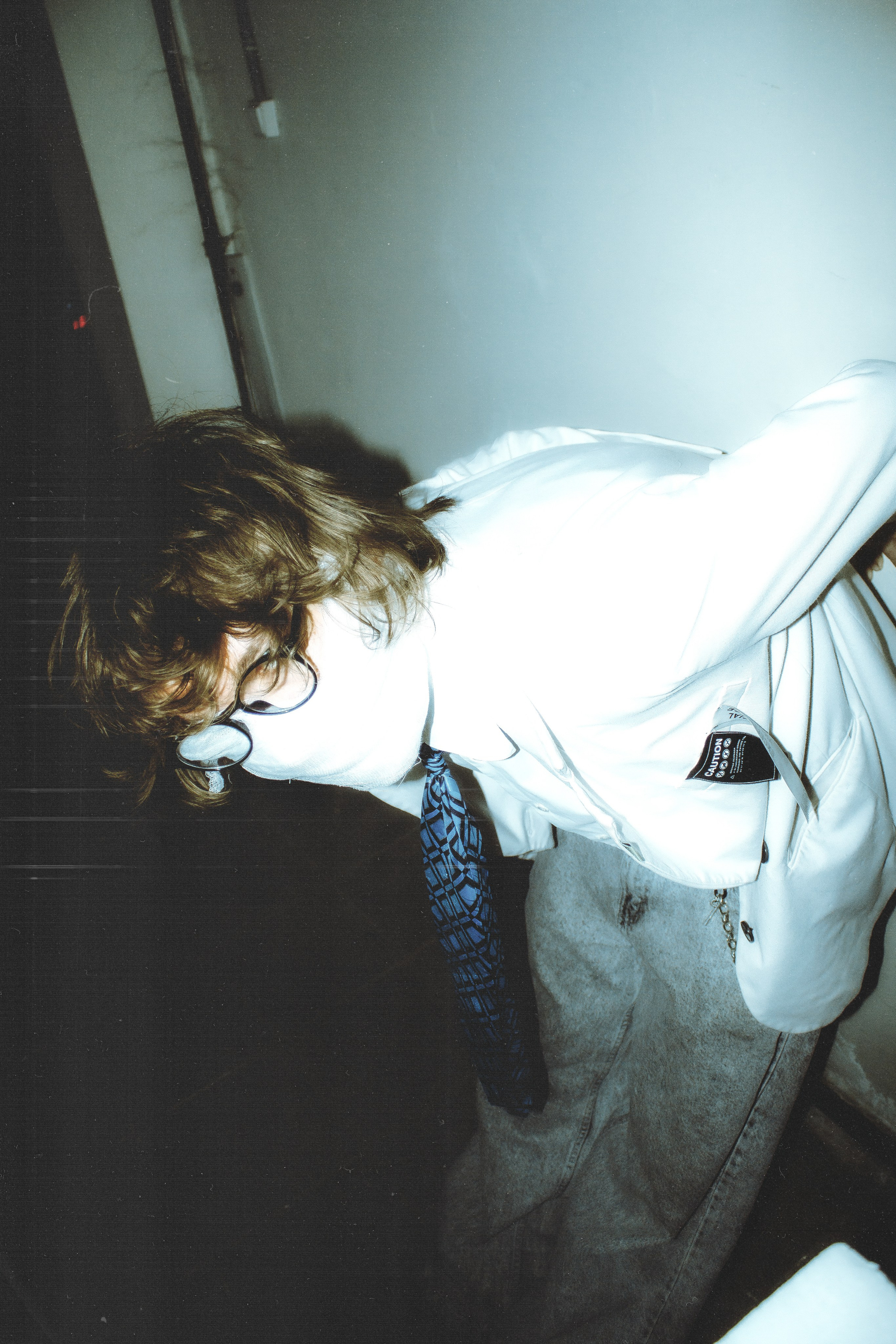 Step 1. Фотограф Тимур Хайруллин