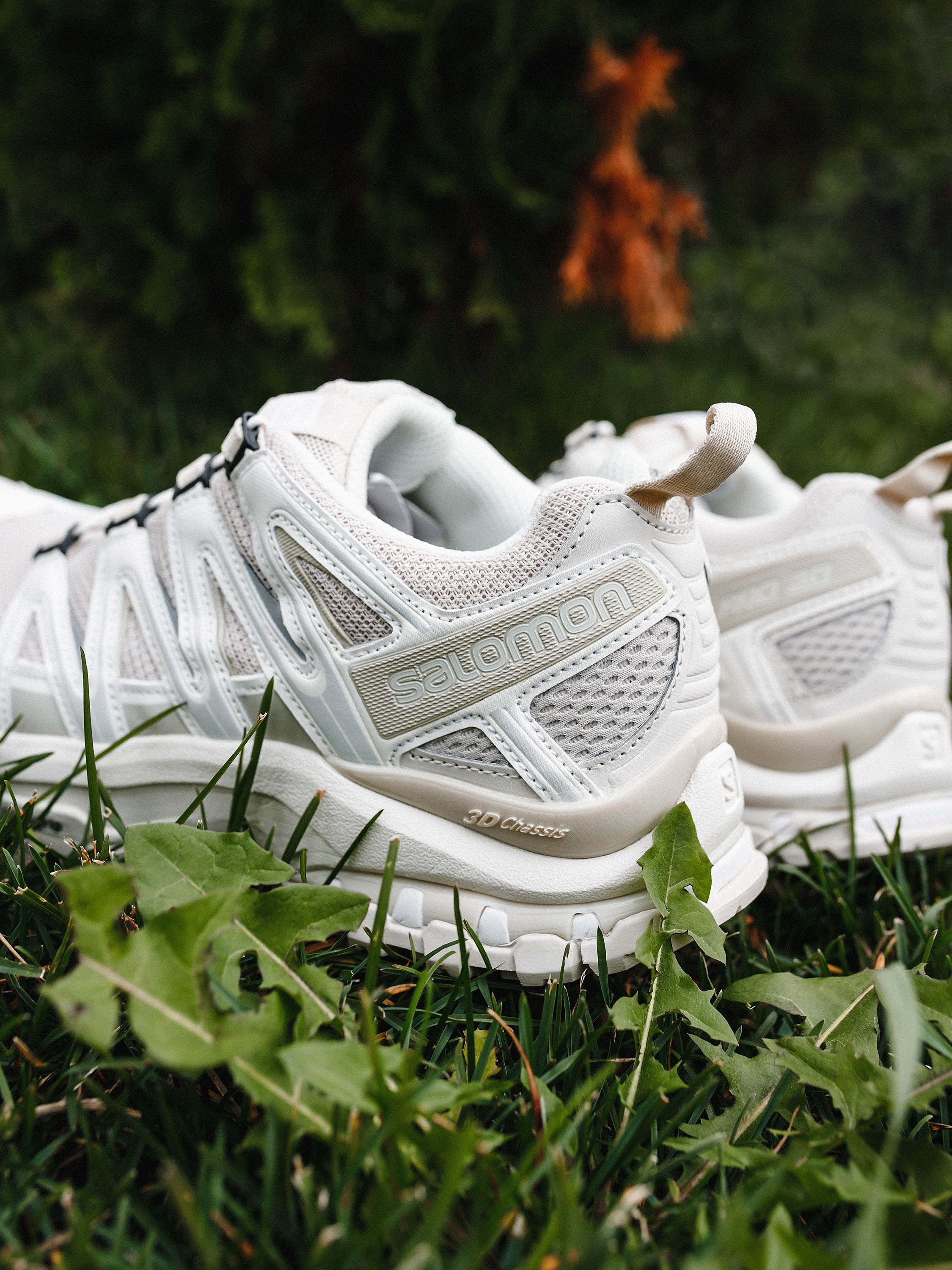 Контентная (рекламная) съемка. ФОТО/ВИДЕО БЬОРН Студия г. Новороссийск