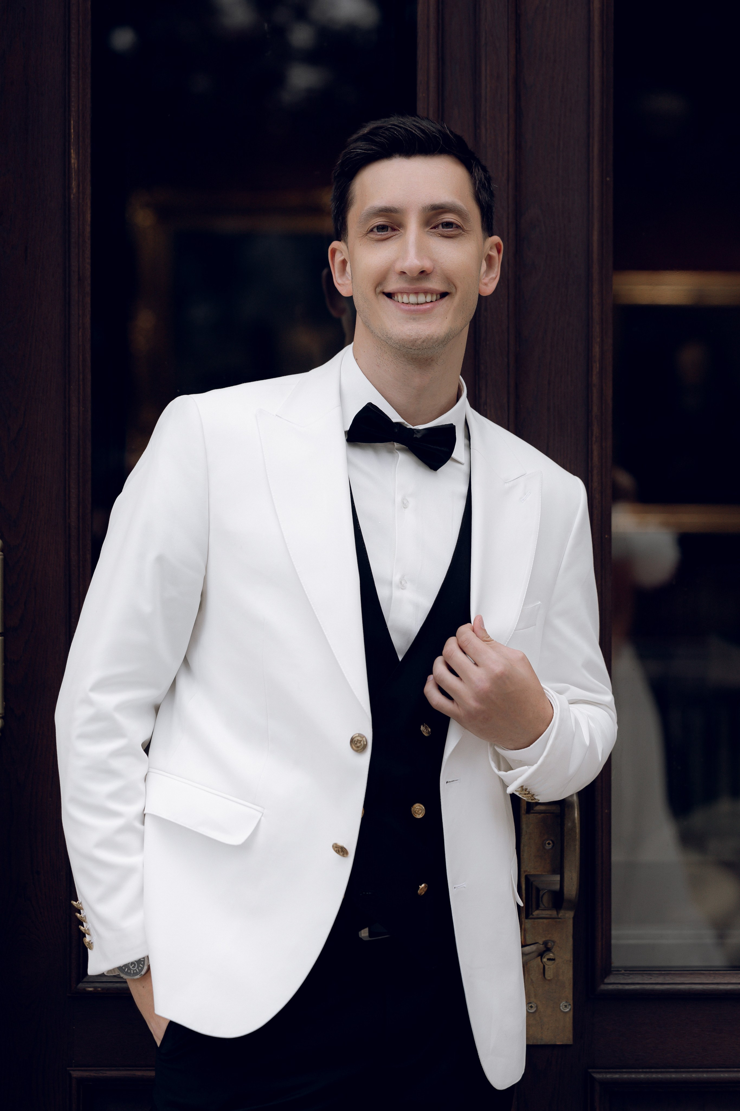 Свадьба. Свадебный фотограф Казань| Фотограф Казань Зевакина Анастасия