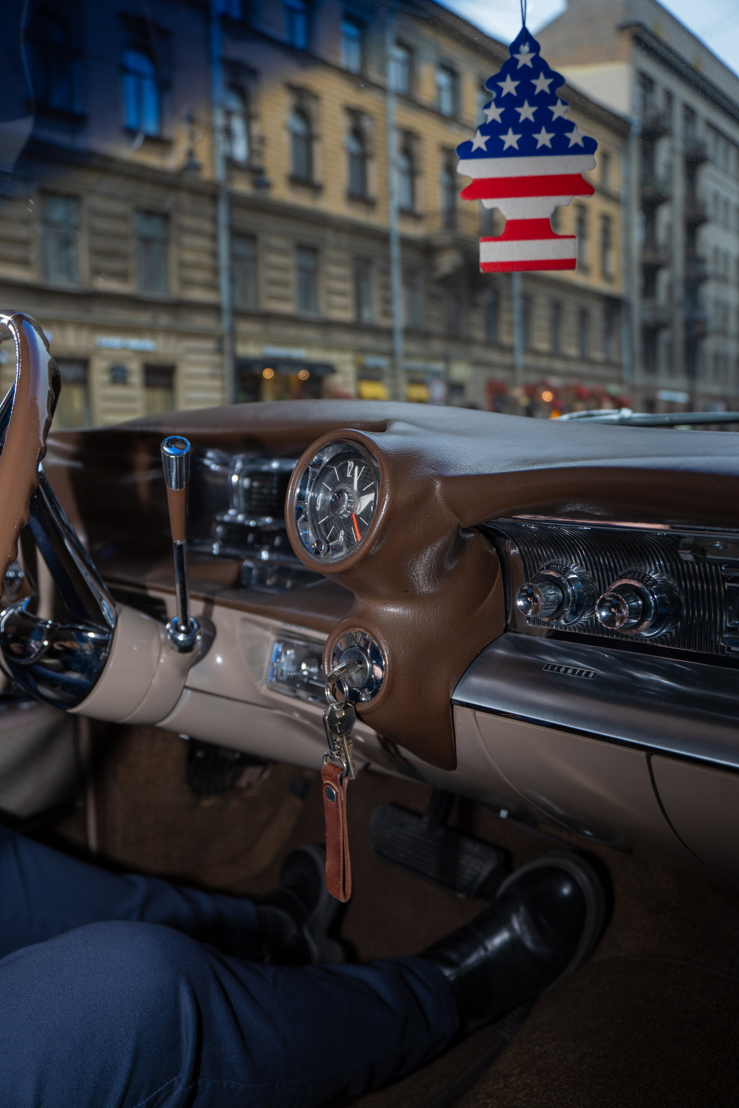 Свадьба. Услуги фотографа | Санкт-Петербург