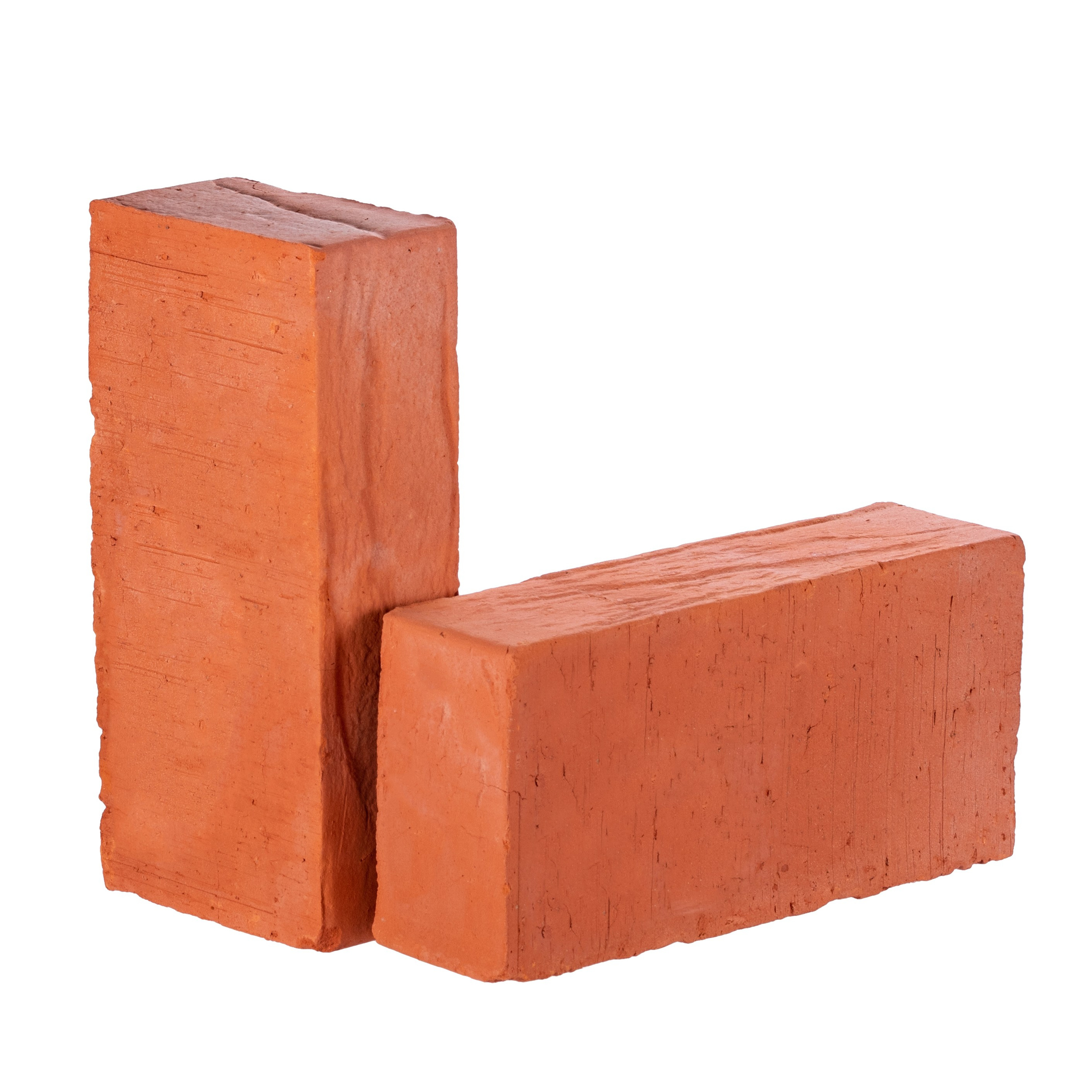 Съёмка кирпичей для каталога. Предметный фотограф в Нижнем Новгороде Денис Павлов