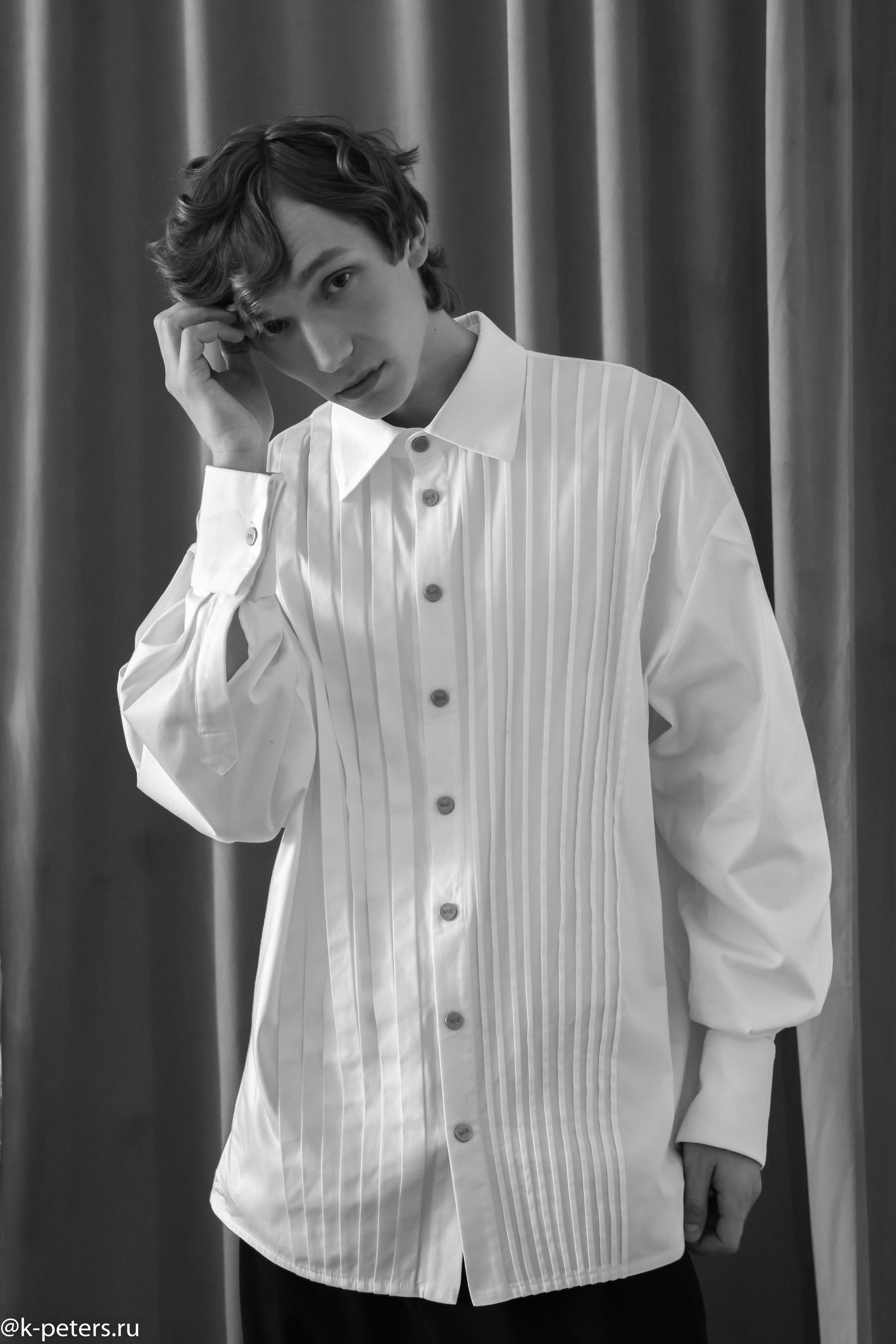 Стиль Арт Нуво эпоха модерна