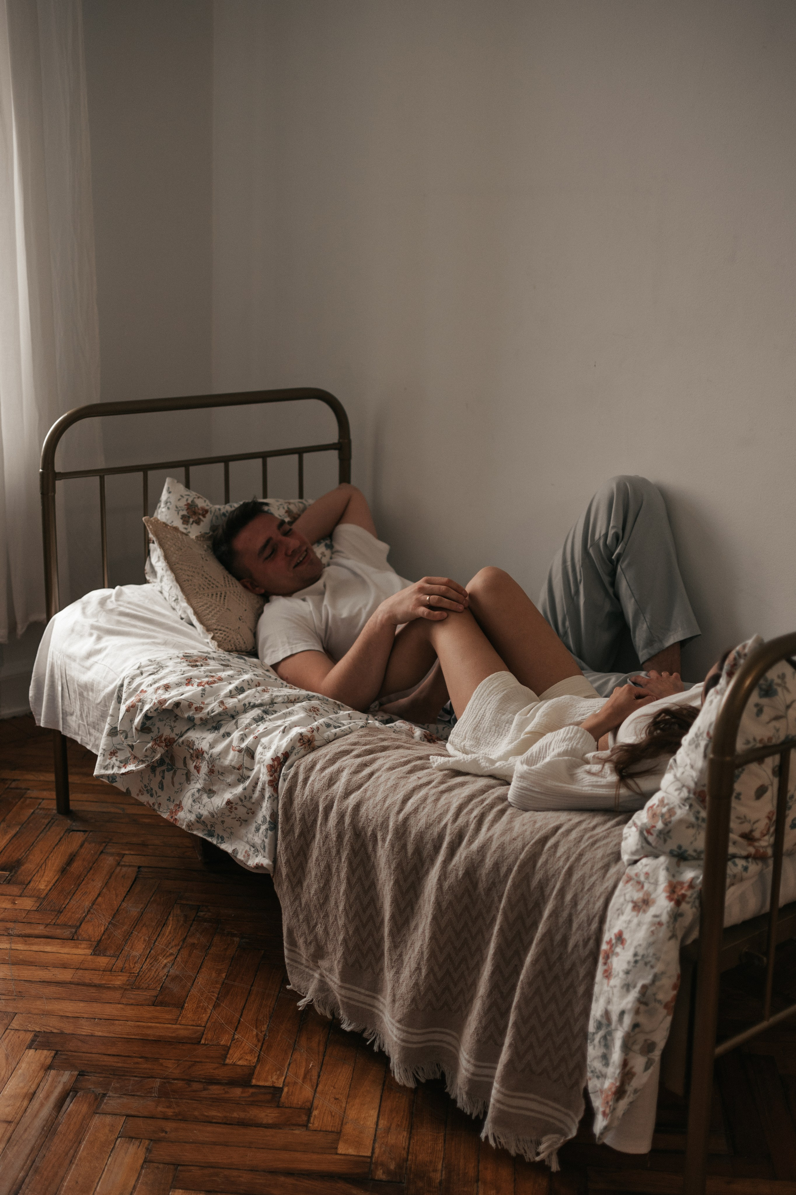 Отзывы. Свадебный фотограф Москва и Санкт-Петербург. Анастасия Чудина