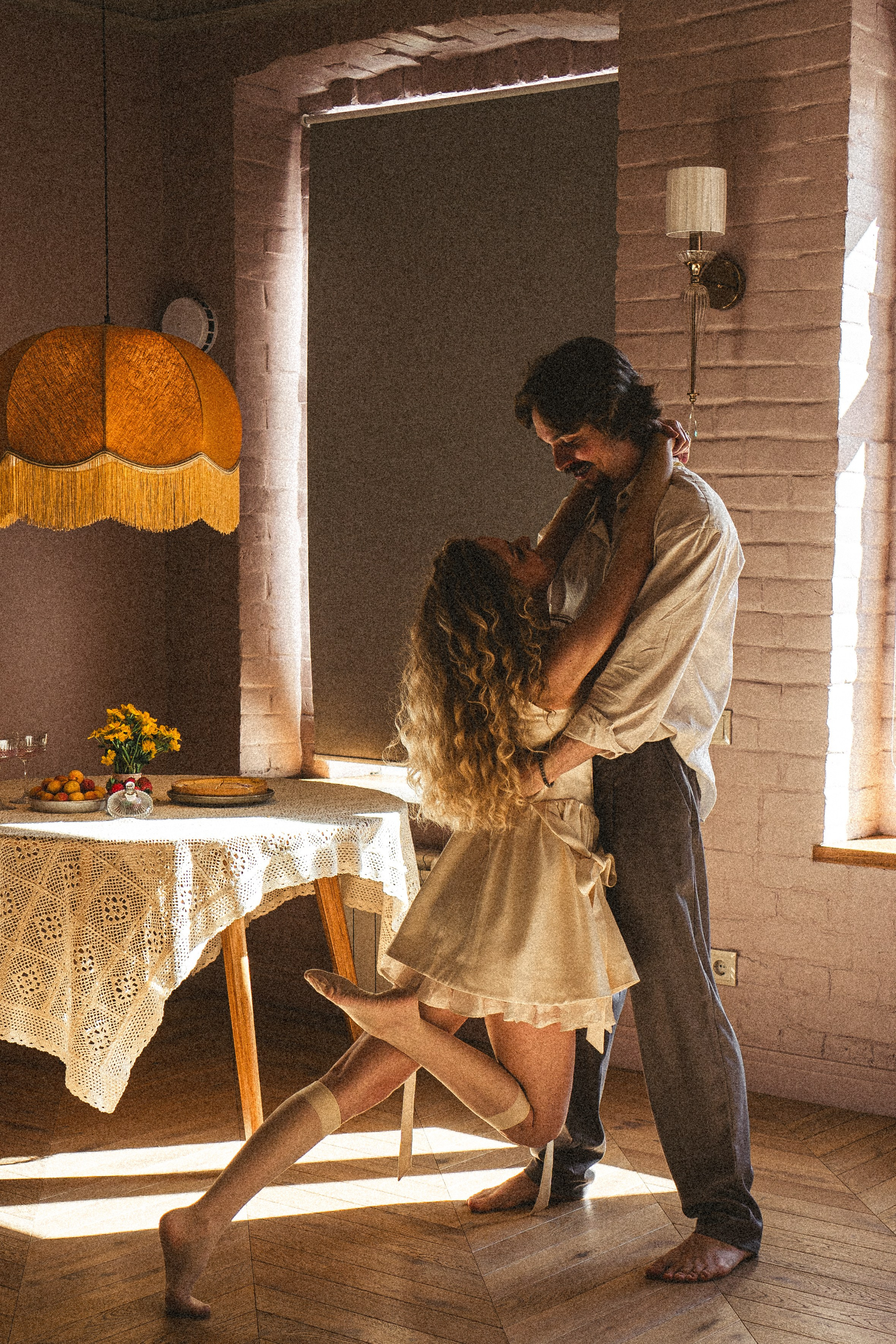 СВАДЕБНАЯ ПРОГУЛКА ПО ПЕТРОГРАДКЕ ВЕСНОЙ. СВАДЕБНАЯ ФОТОСЕССИИЯ НА ПЕТРОГРАДКЕ. Профессиональный фотограф, Санкт-Петербург — Виктория Богомолова