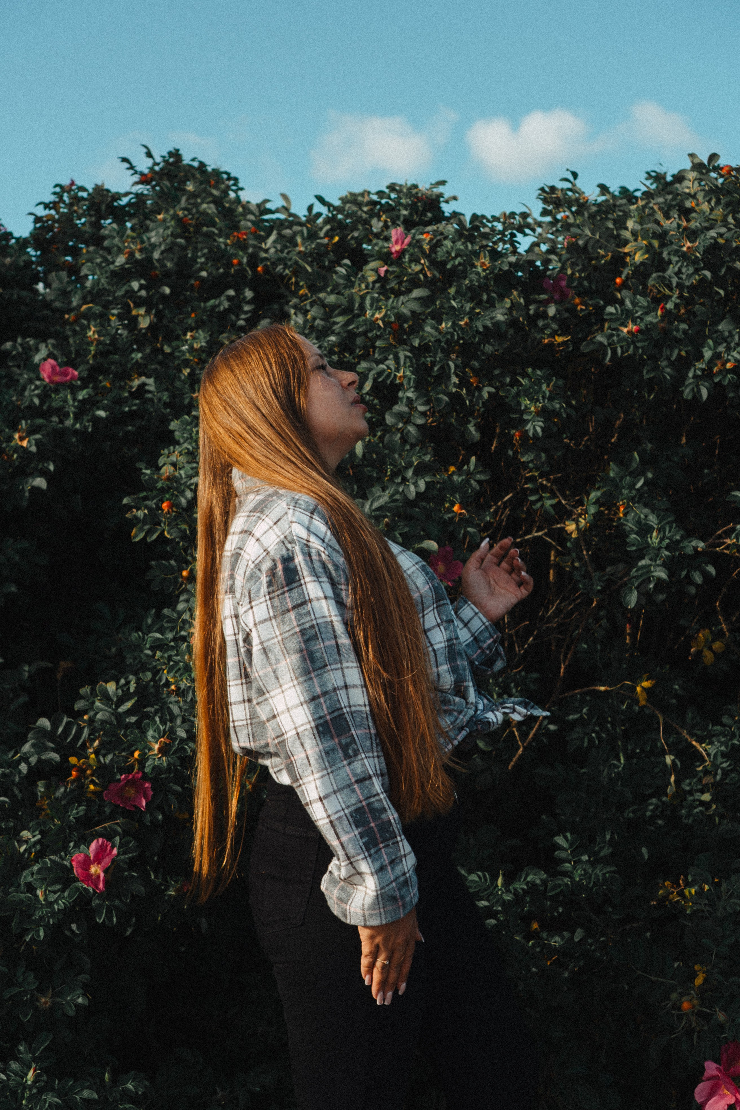 МАМА И ДОЧКА НА ФИНСКОМ ЗАЛИВЕ. Профессиональный фотограф, Санкт-Петербург — Виктория Богомолова