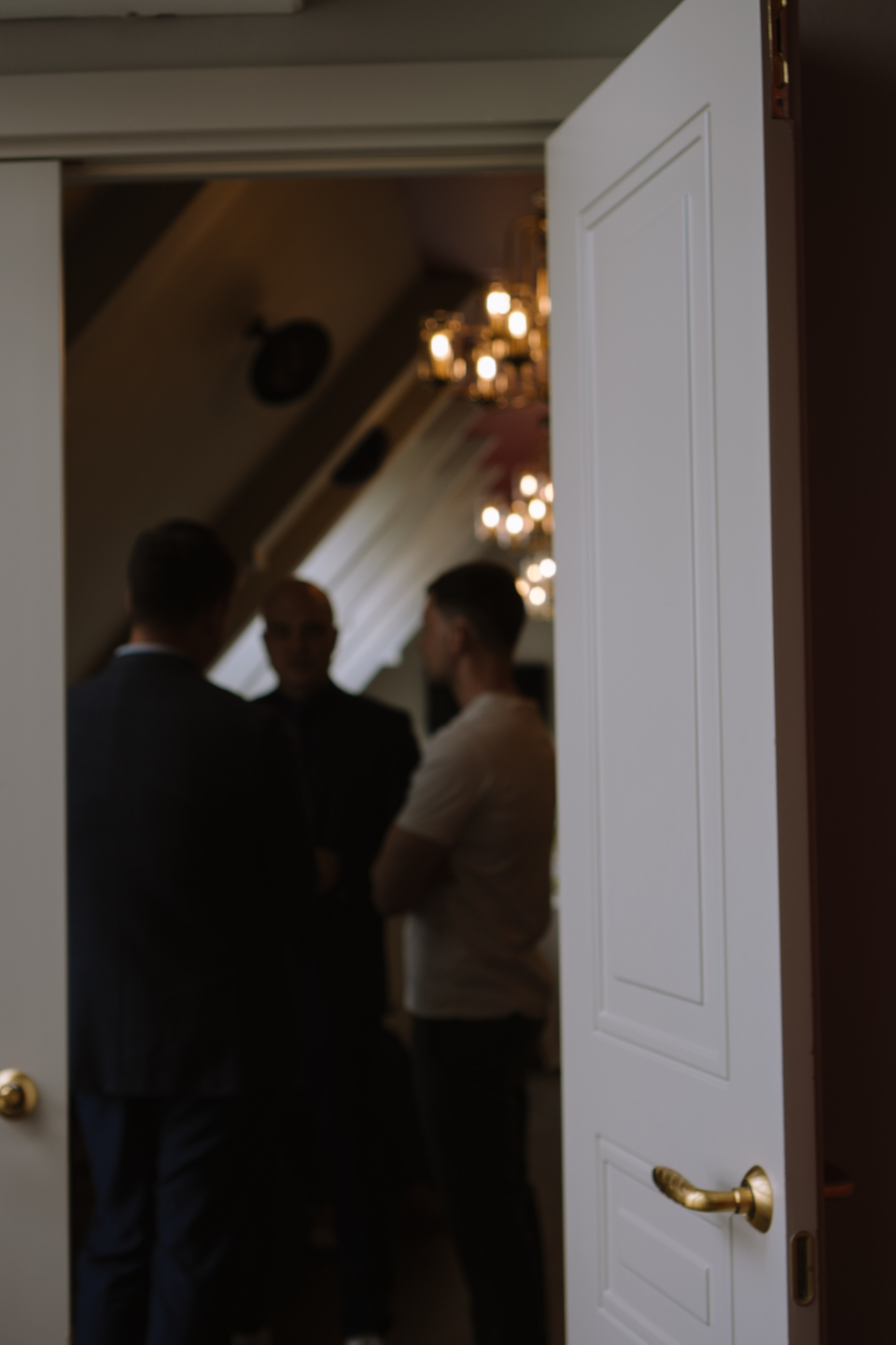 КАМЕРНАЯ СВАДЬБА СЬЕМКА БАНКЕТА (2 ЧАСА). Профессиональный фотограф, Санкт-Петербург — Виктория Богомолова