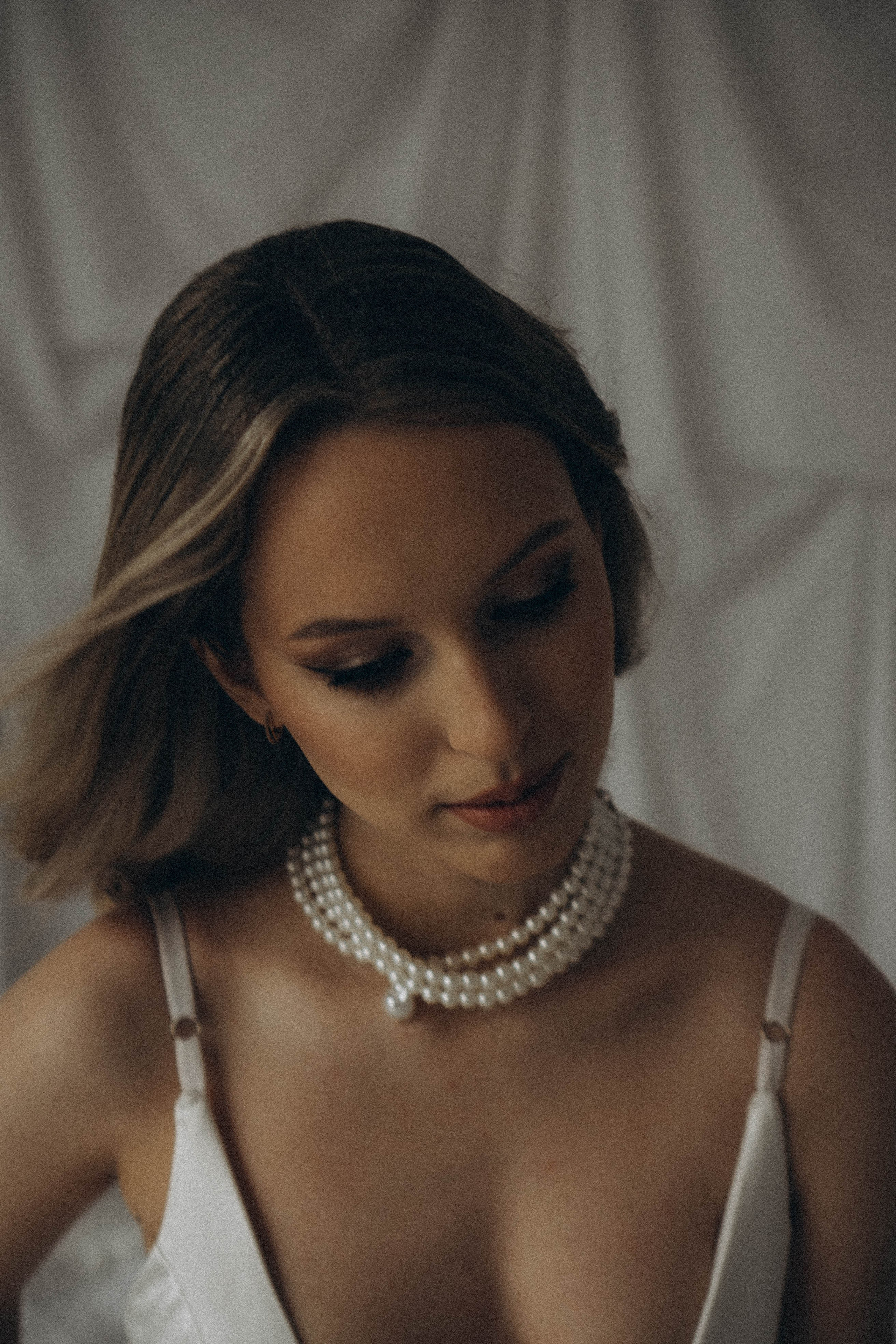 Весенняя. Профессиональный фотограф, Санкт-Петербург — Виктория Богомолова