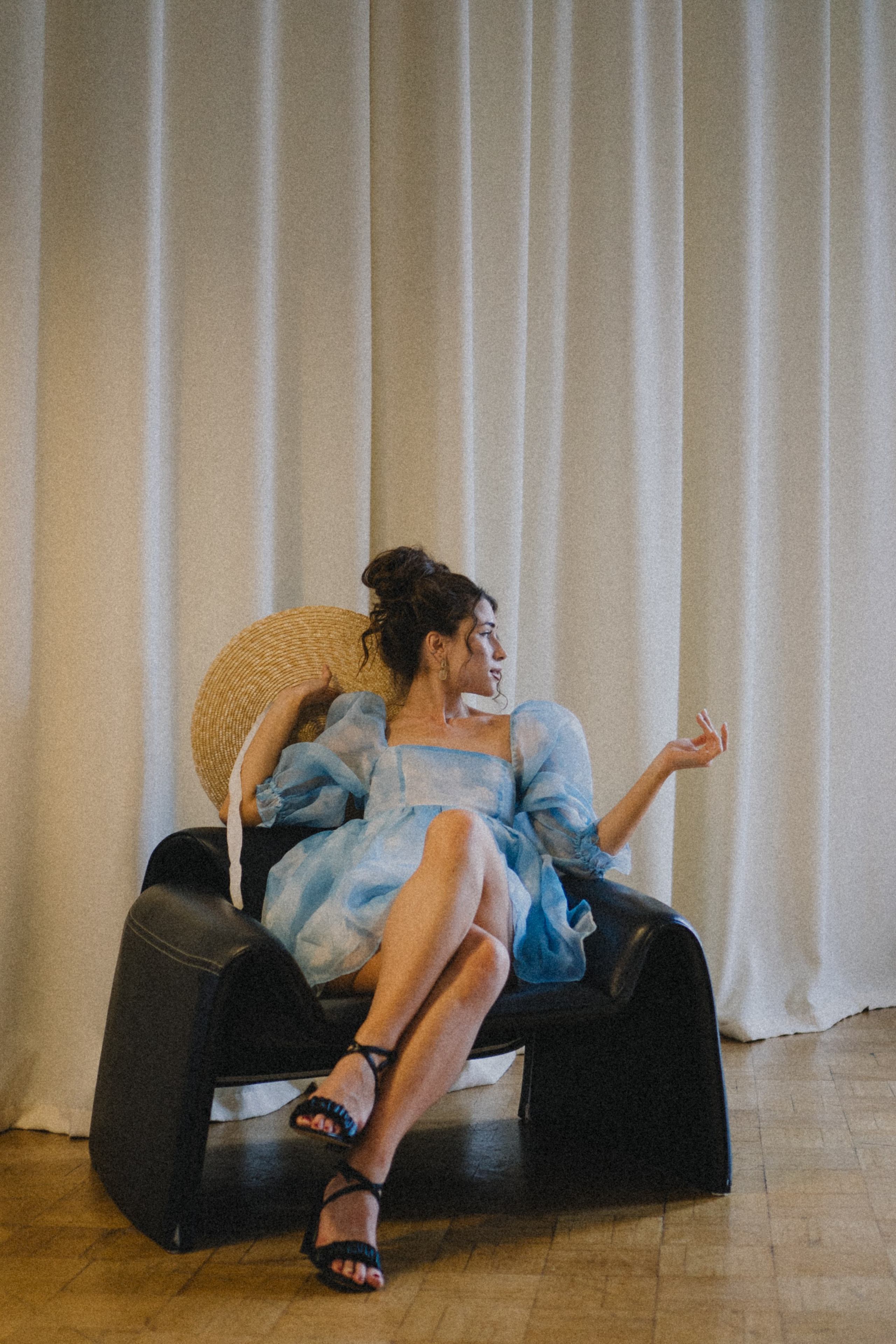 НЕМНОЖКО ИТАЛИИ. Профессиональный фотограф, Санкт-Петербург — Виктория Богомолова