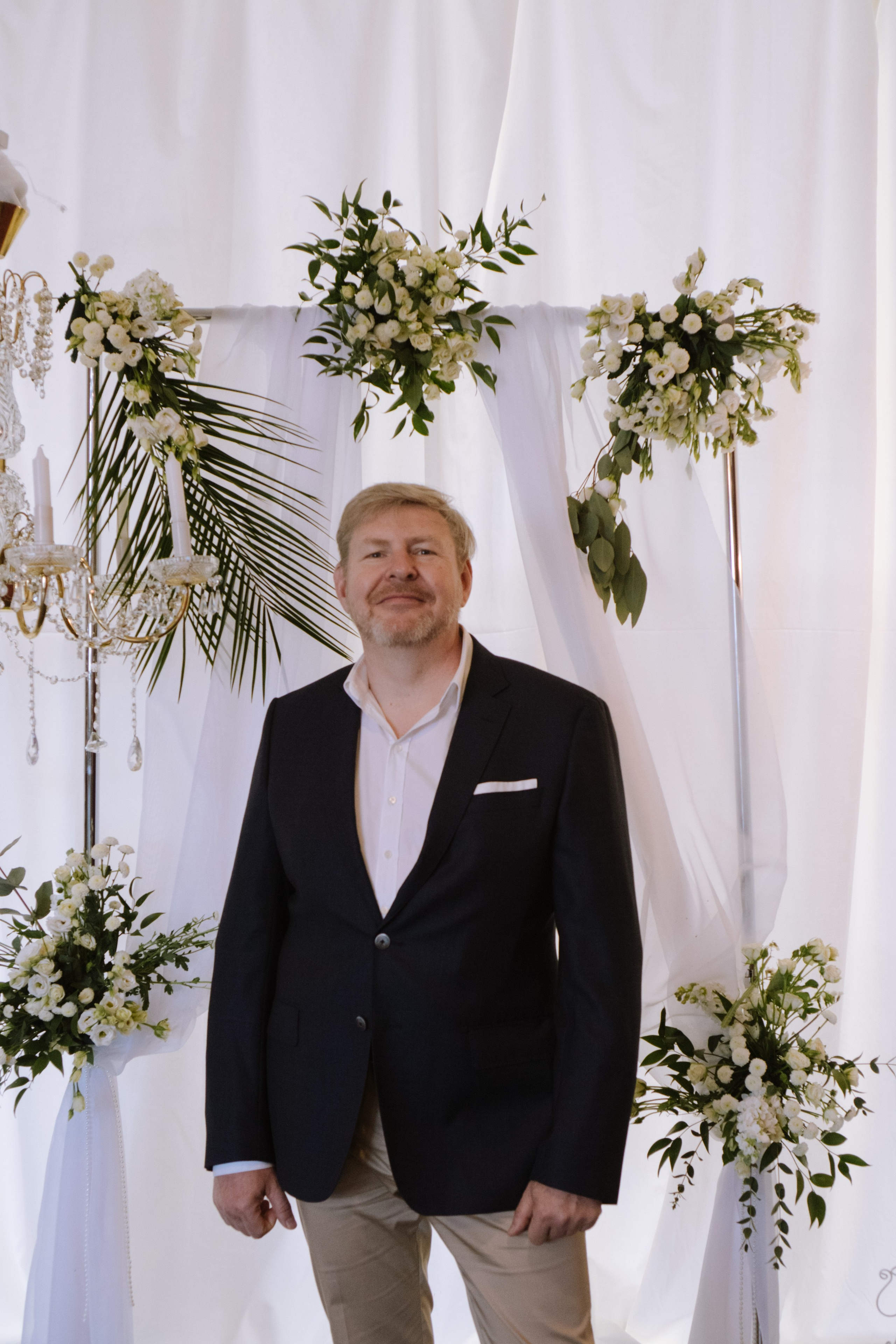 СВАДЕБНЫЙ БАНКЕТ НА ВЛАДИМИРСКОЙ В САНКТ-ПЕТЕРБУРГЕ (КАМЕРНАЯ СВАДЬБА). Профессиональный фотограф, Санкт-Петербург — Виктория Богомолова