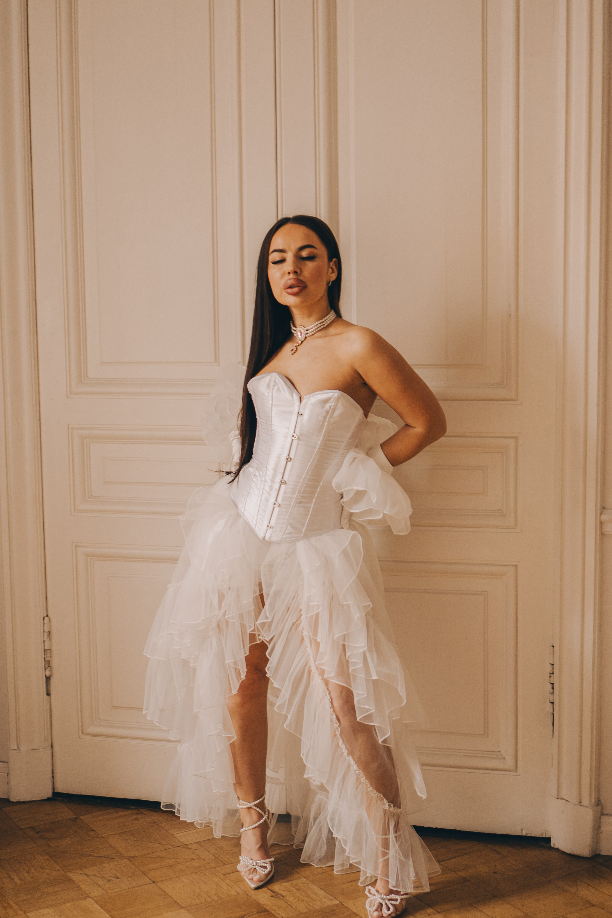 ВИНТАЖНЫЙ СТИЛЬ. Профессиональный фотограф, Санкт-Петербург — Виктория Богомолова