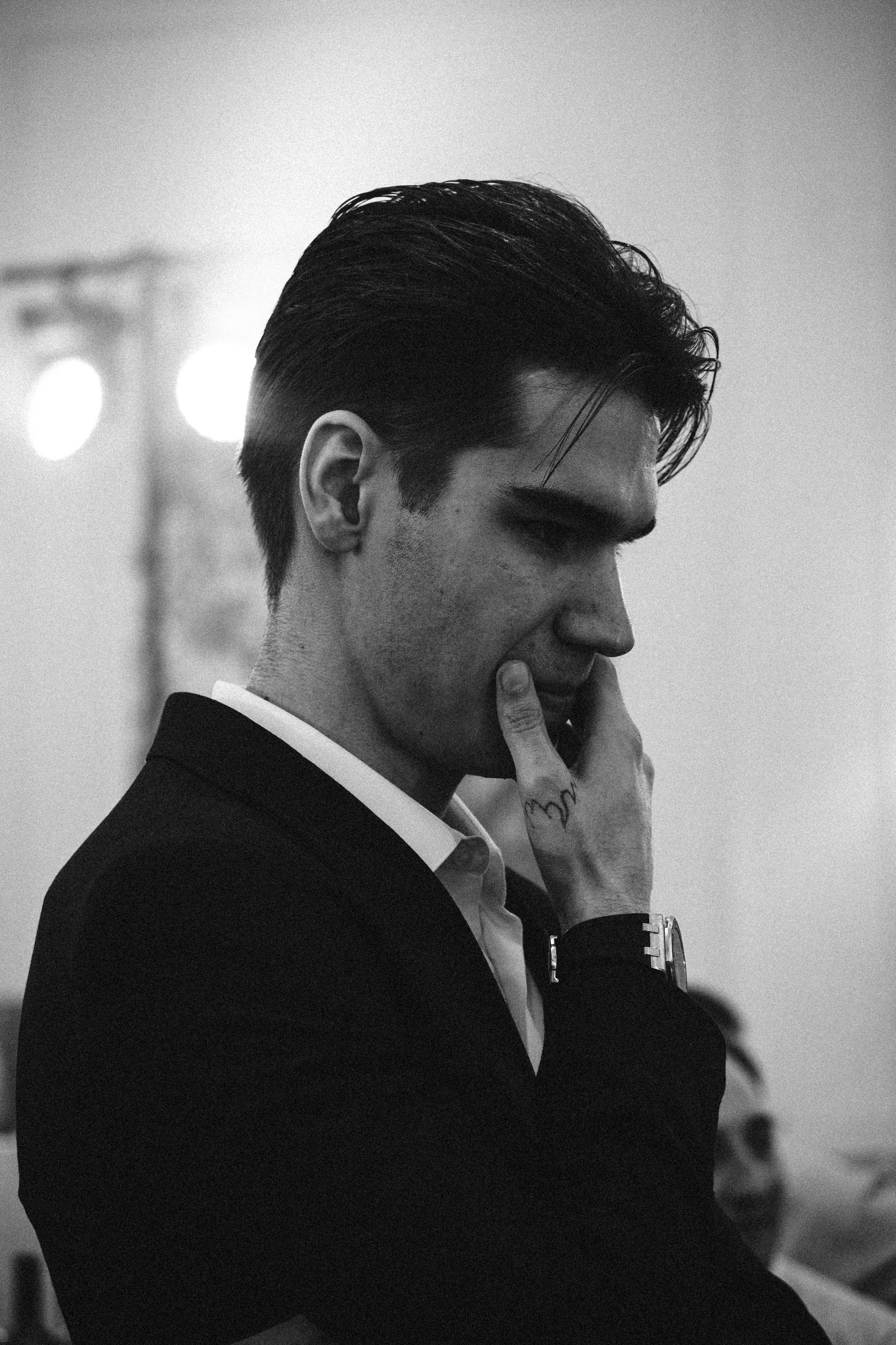 СВАДЕБНАЯ СЬЕМКА В ОТЕЛЕ В СИБИРИ. Профессиональный фотограф, Санкт-Петербург — Виктория Богомолова