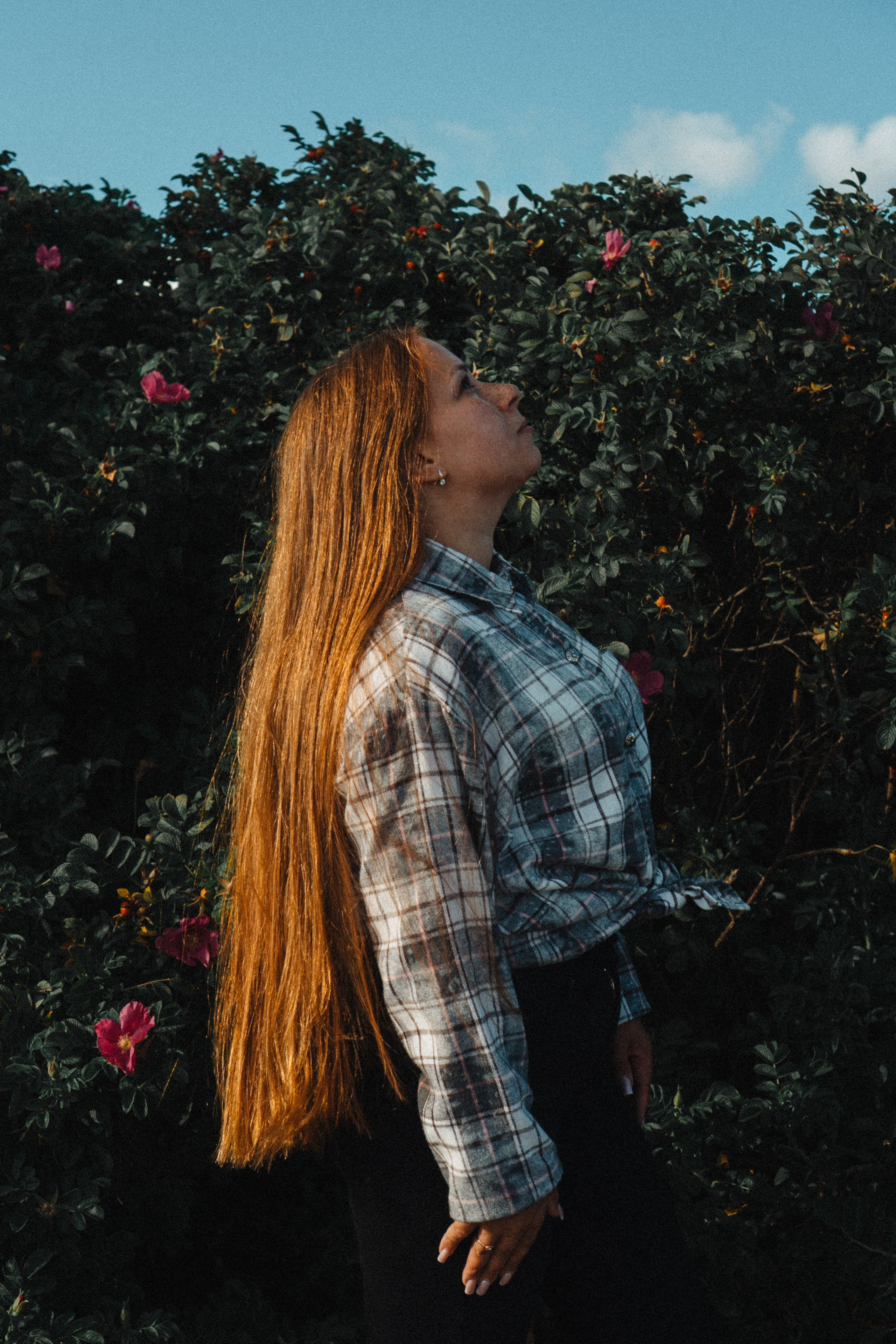 МАМА И ДОЧКА НА ФИНСКОМ ЗАЛИВЕ. Профессиональный фотограф, Санкт-Петербург — Виктория Богомолова