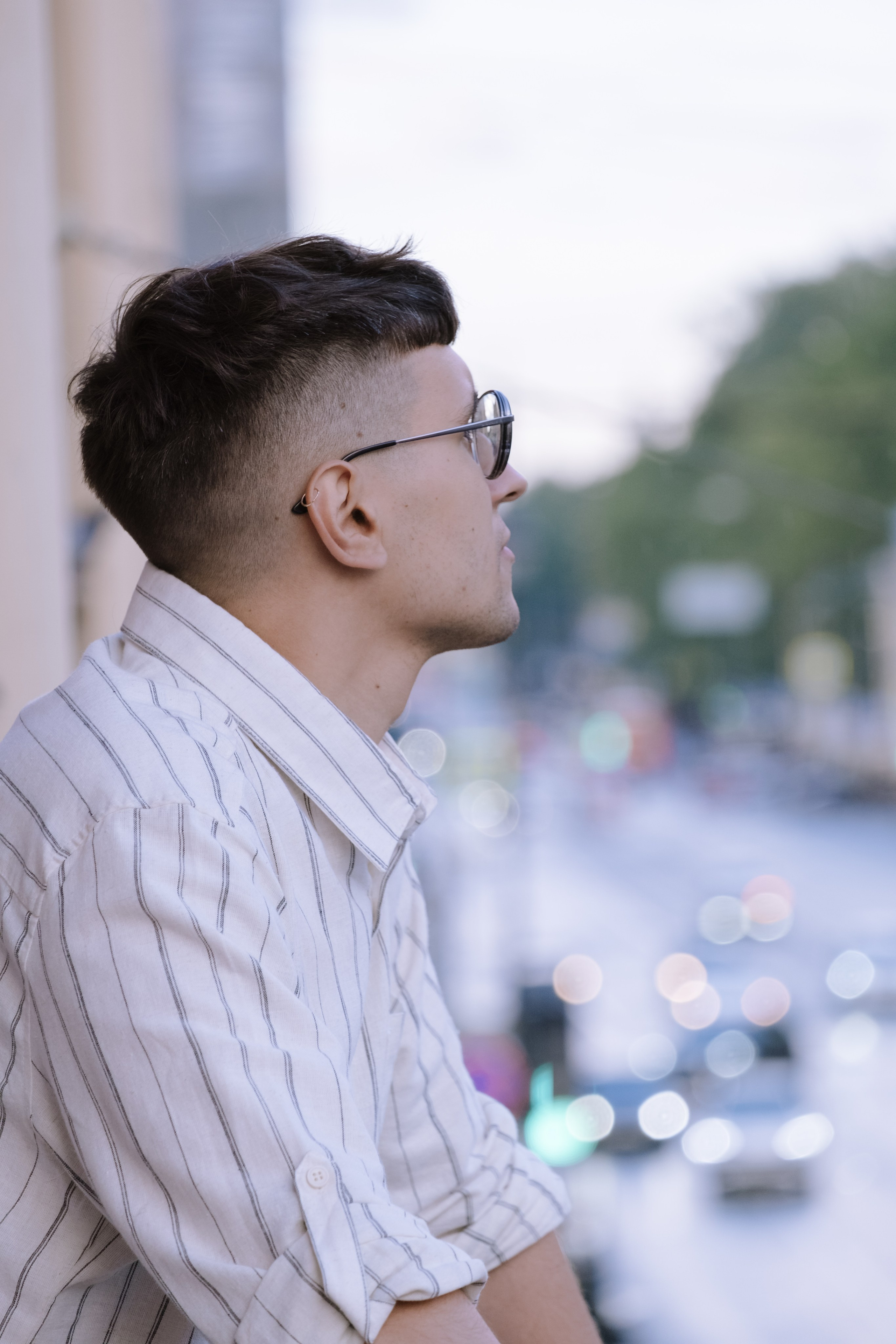 ЛЮБОВЬ В ИЮНЕ. Профессиональный фотограф, Санкт-Петербург — Виктория Богомолова