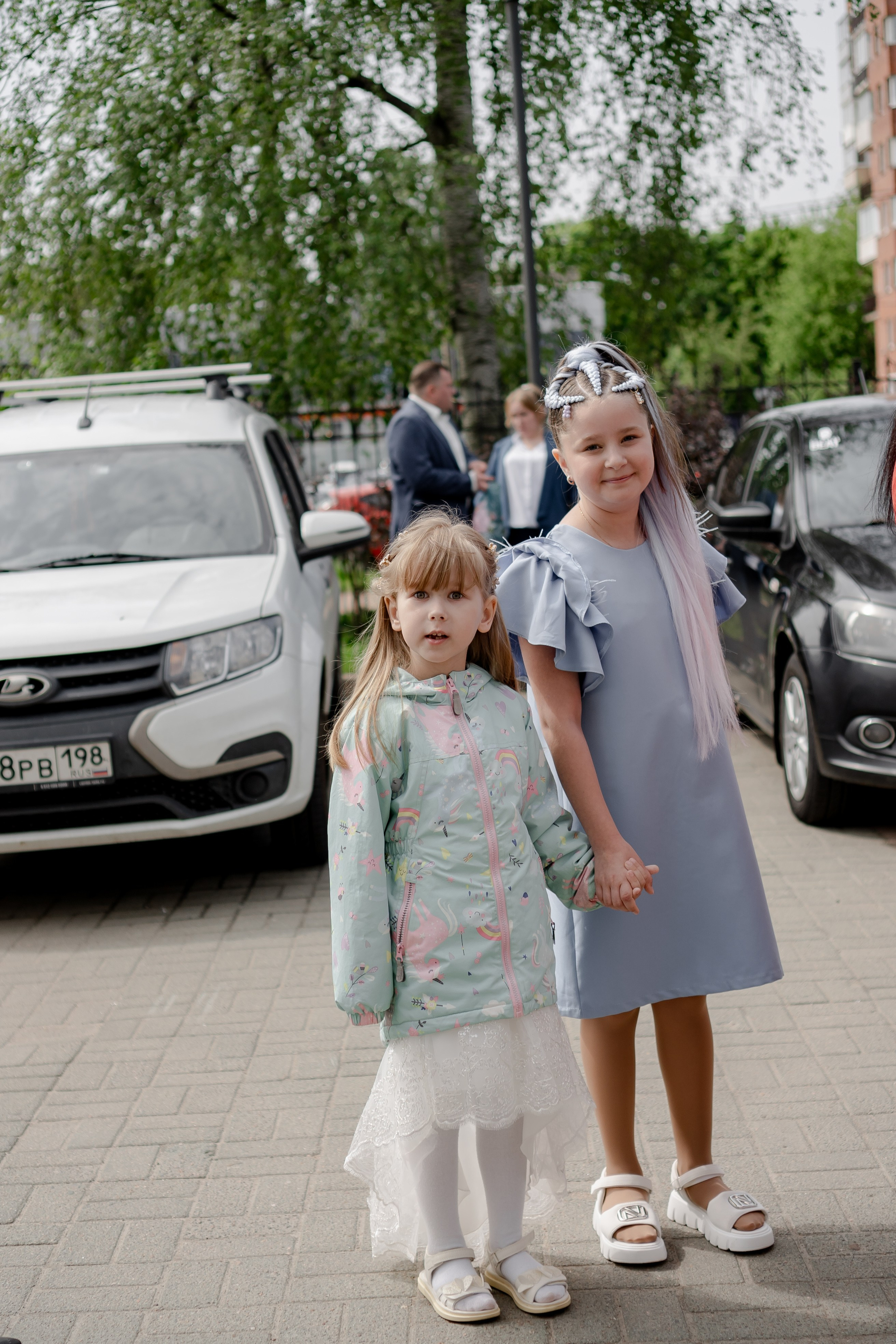 СВАДЕБНАЯ СЬЕМКА В ЗАГСЕ И БАНКЕТ. Профессиональный фотограф, Санкт-Петербург — Виктория Богомолова