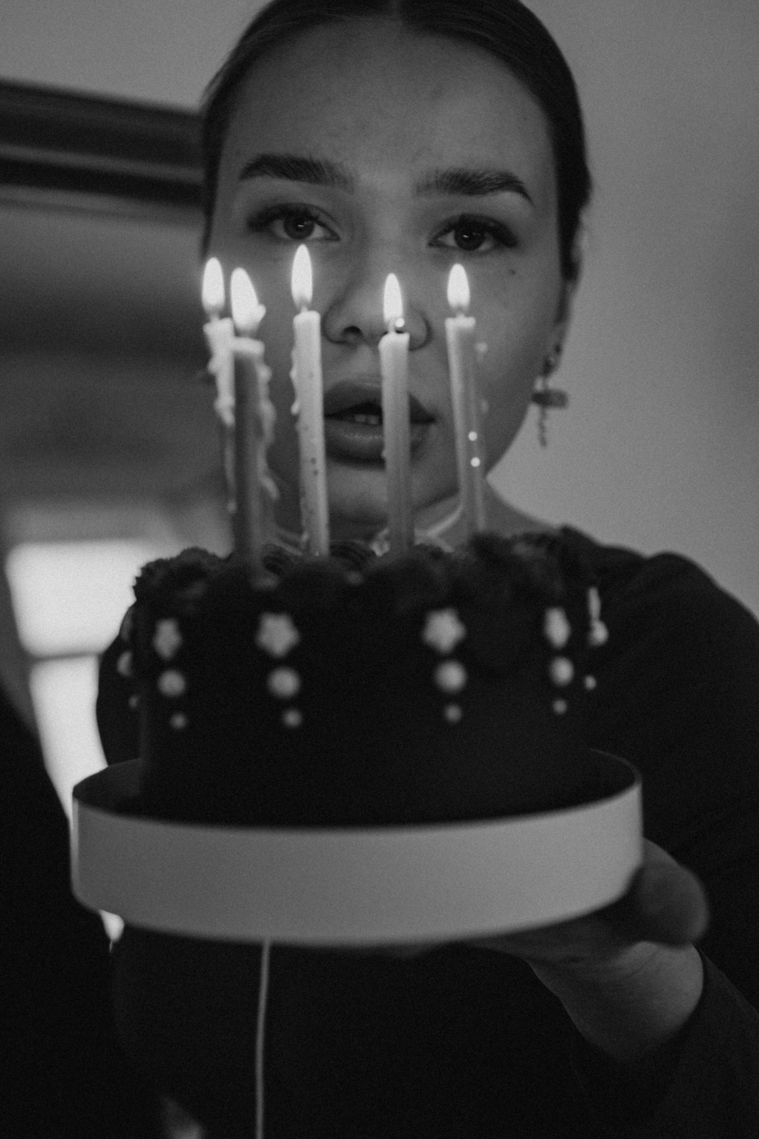 22. Профессиональный фотограф, Санкт-Петербург — Виктория Богомолова