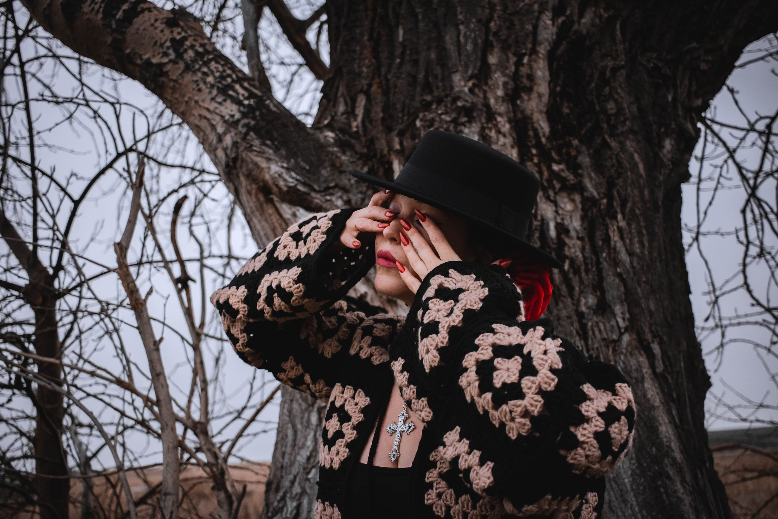 Наталья. Фотограф Туринск | Анастасия Щеглова