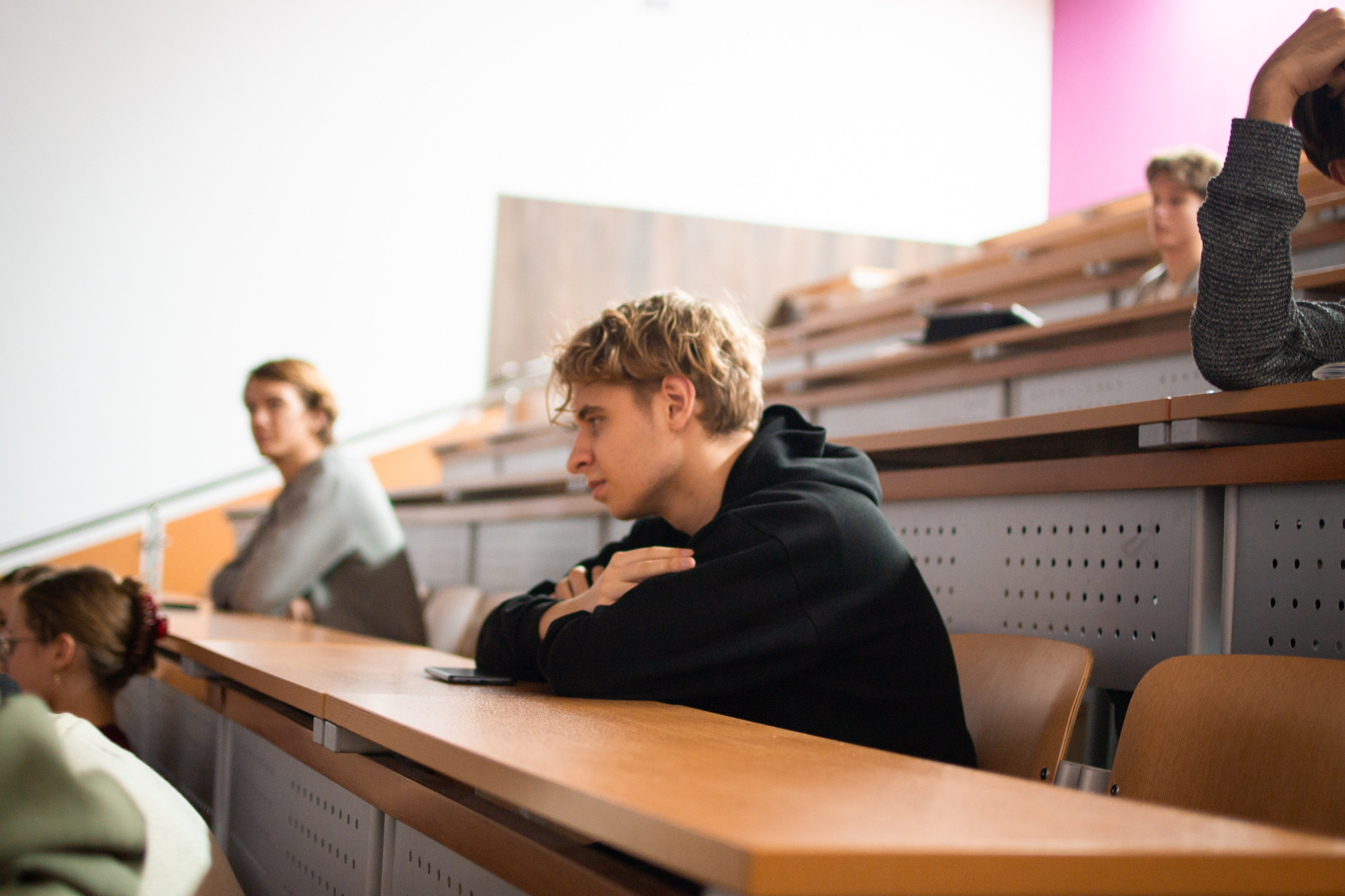 МЕРОПРИЯТИЯ. Фотограф в Москве — Олег Штыканов