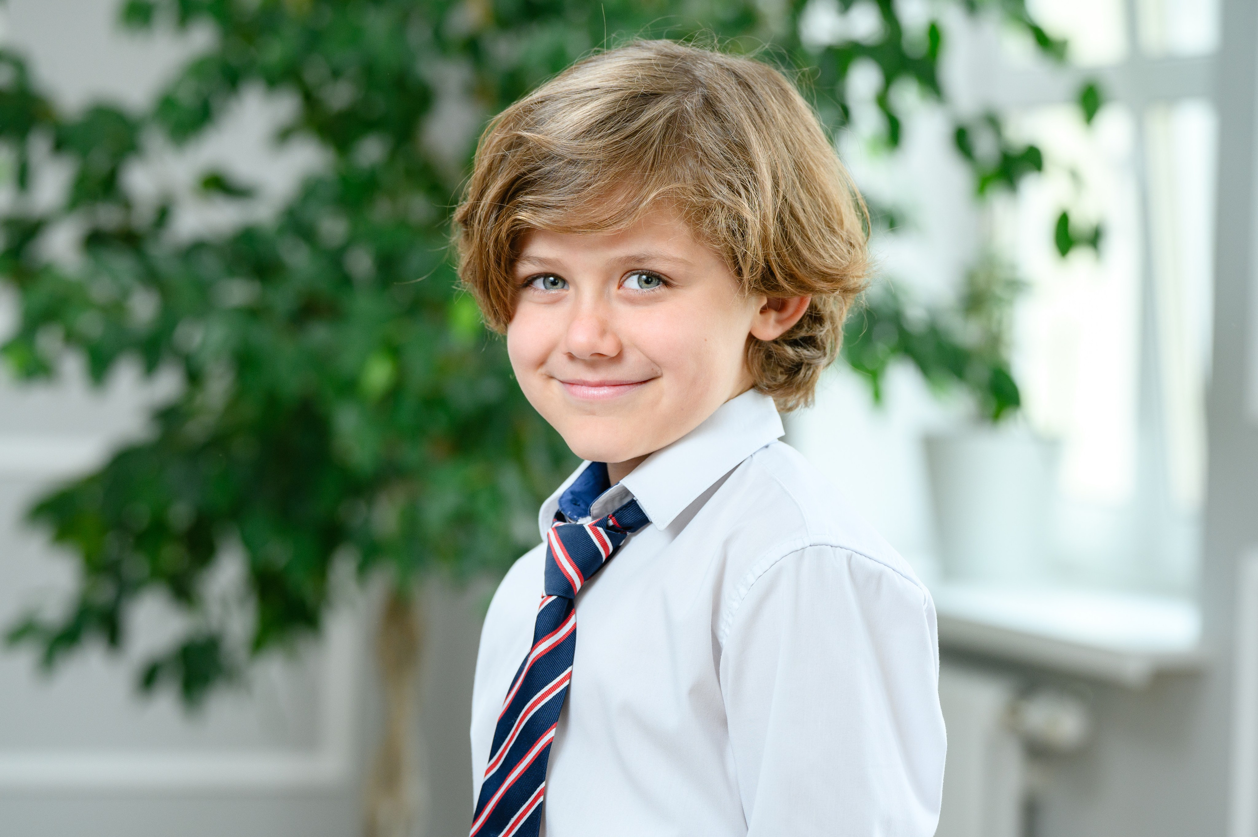 Отзывы. Школьный фотограф в Москве — выпускные альбомы | Ирина Левитэ