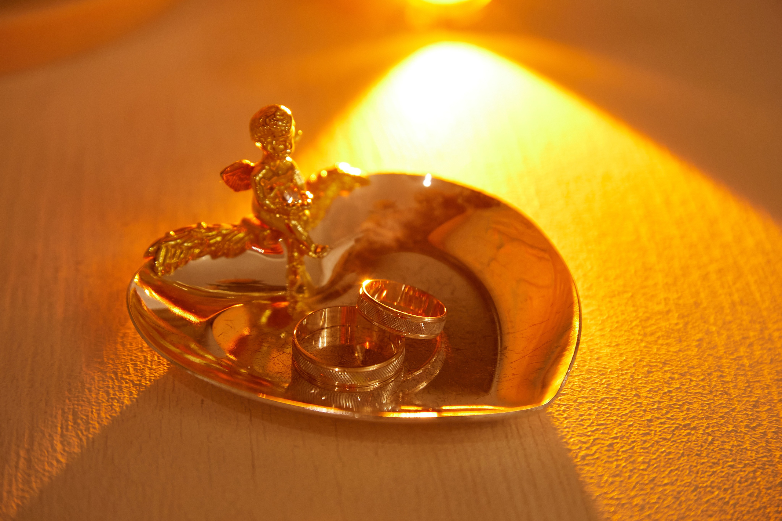 Евгений и Ульяна. Свадебный и креативный фотограф в ЮФО и МСК