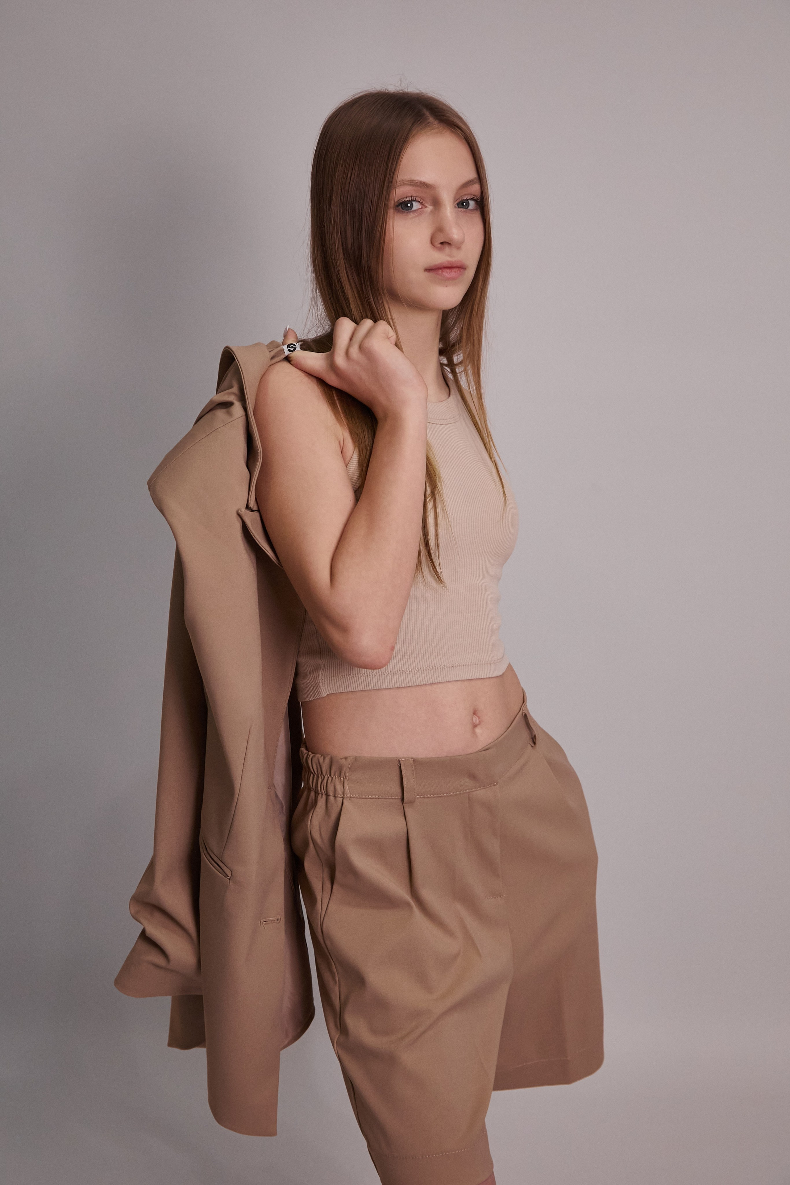 «Матильда» (отсылка к к/ф «Леон»). Свадебный и креативный фотограф в ЮФО и МСК