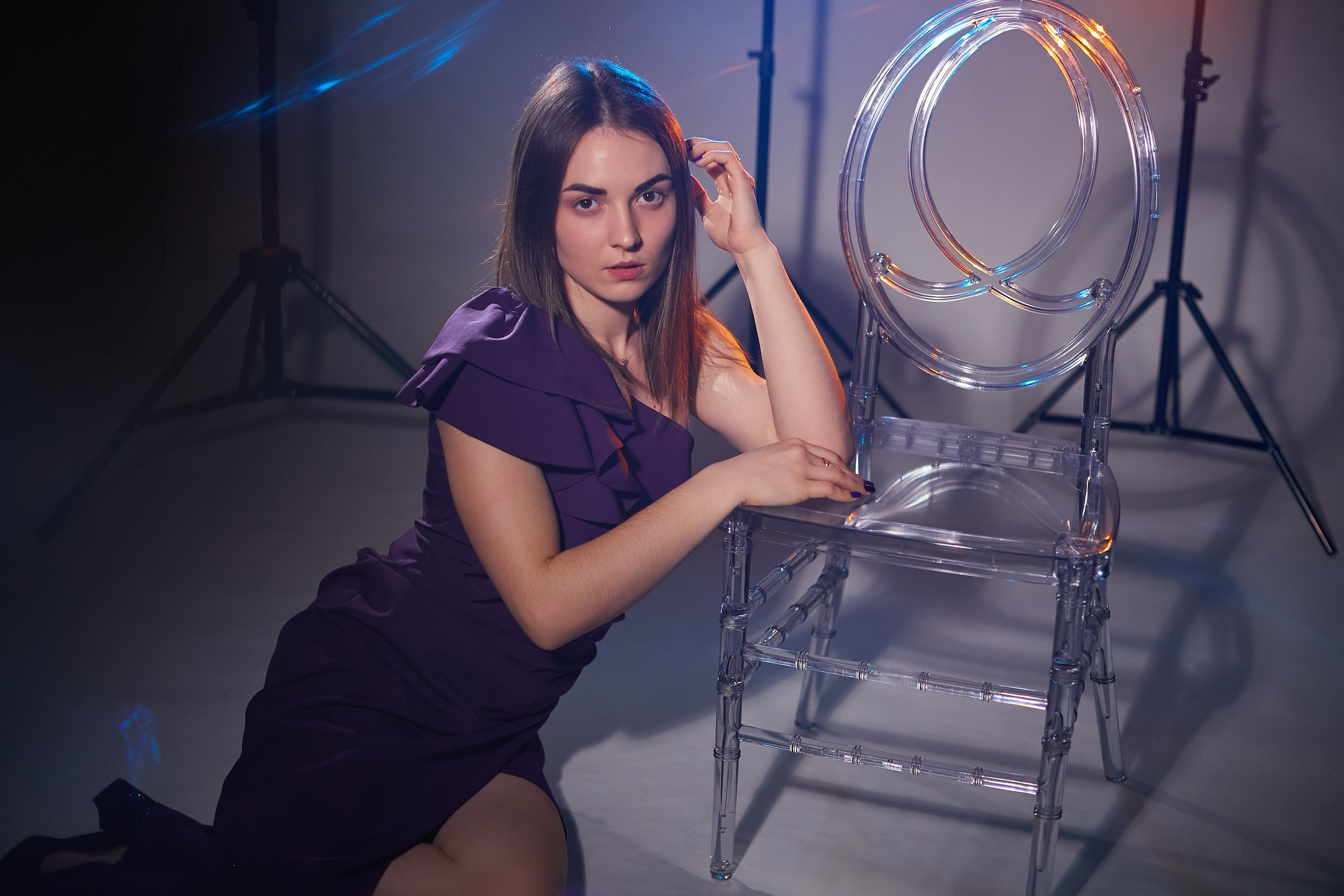 «23». Свадебный и креативный фотограф в ЮФО