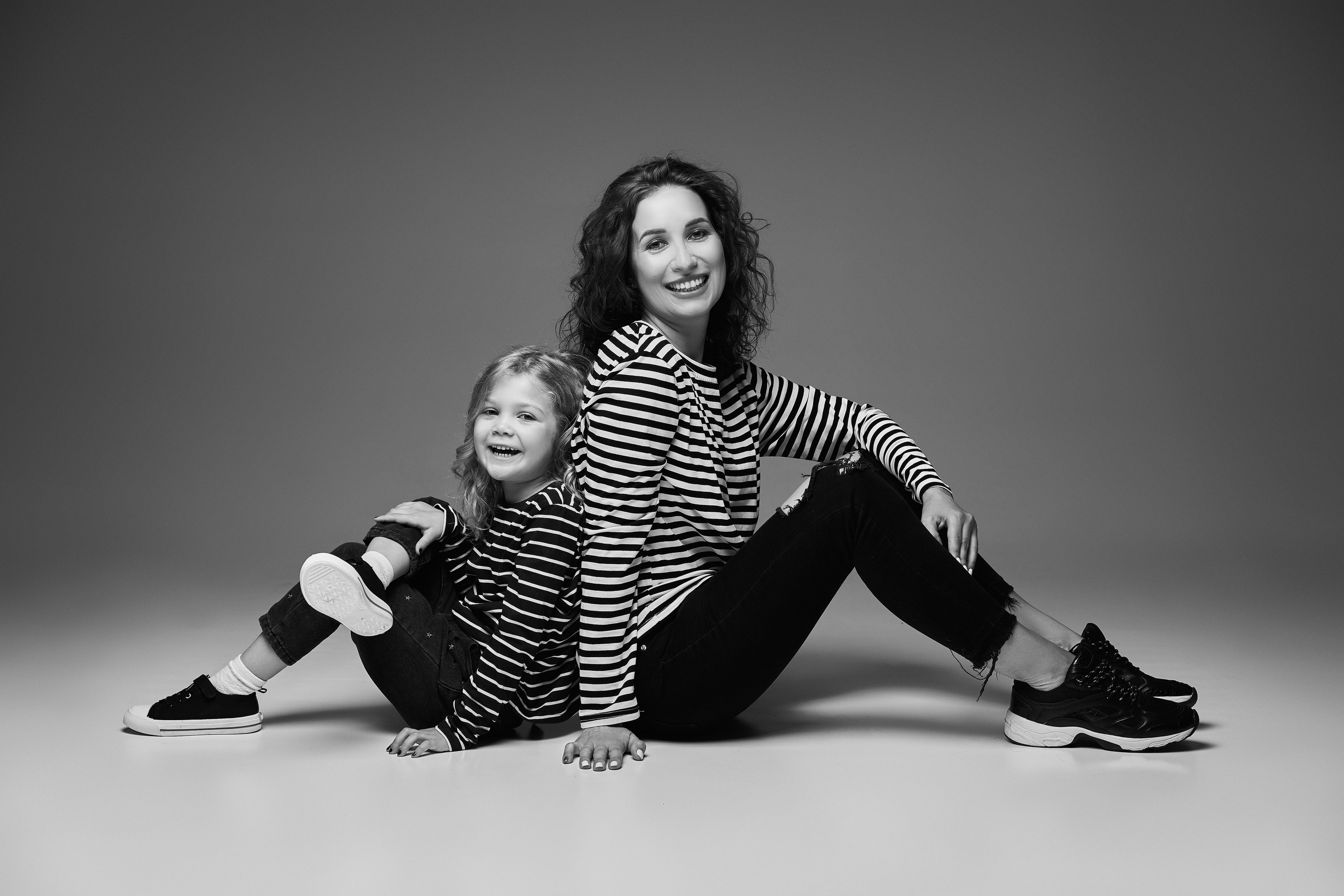 Материнство. Главная