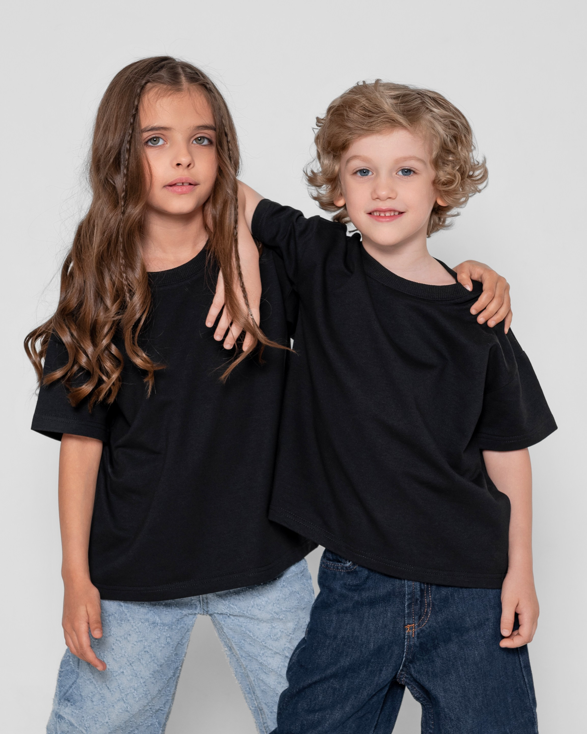 UniOn (каталог). Фотограф Москва Виктория Вишневская актерское / модельное портфолио