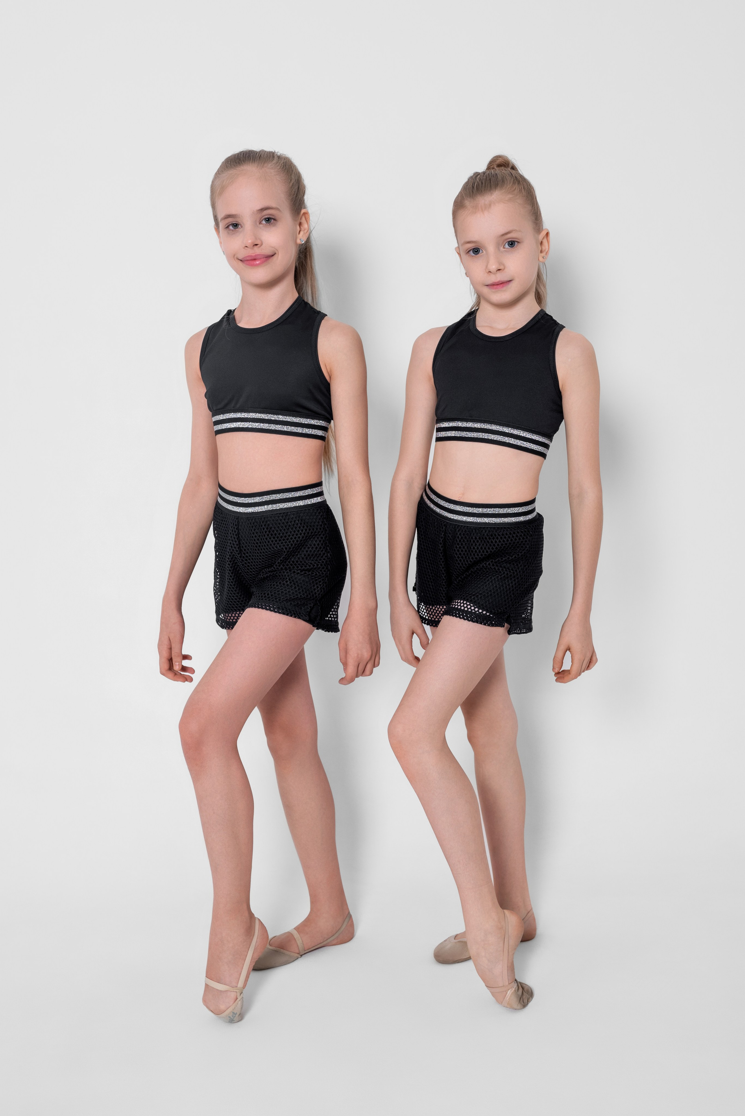 Спортивная одежда (каталог). Фотограф Москва Виктория Вишневская актерское / модельное портфолио