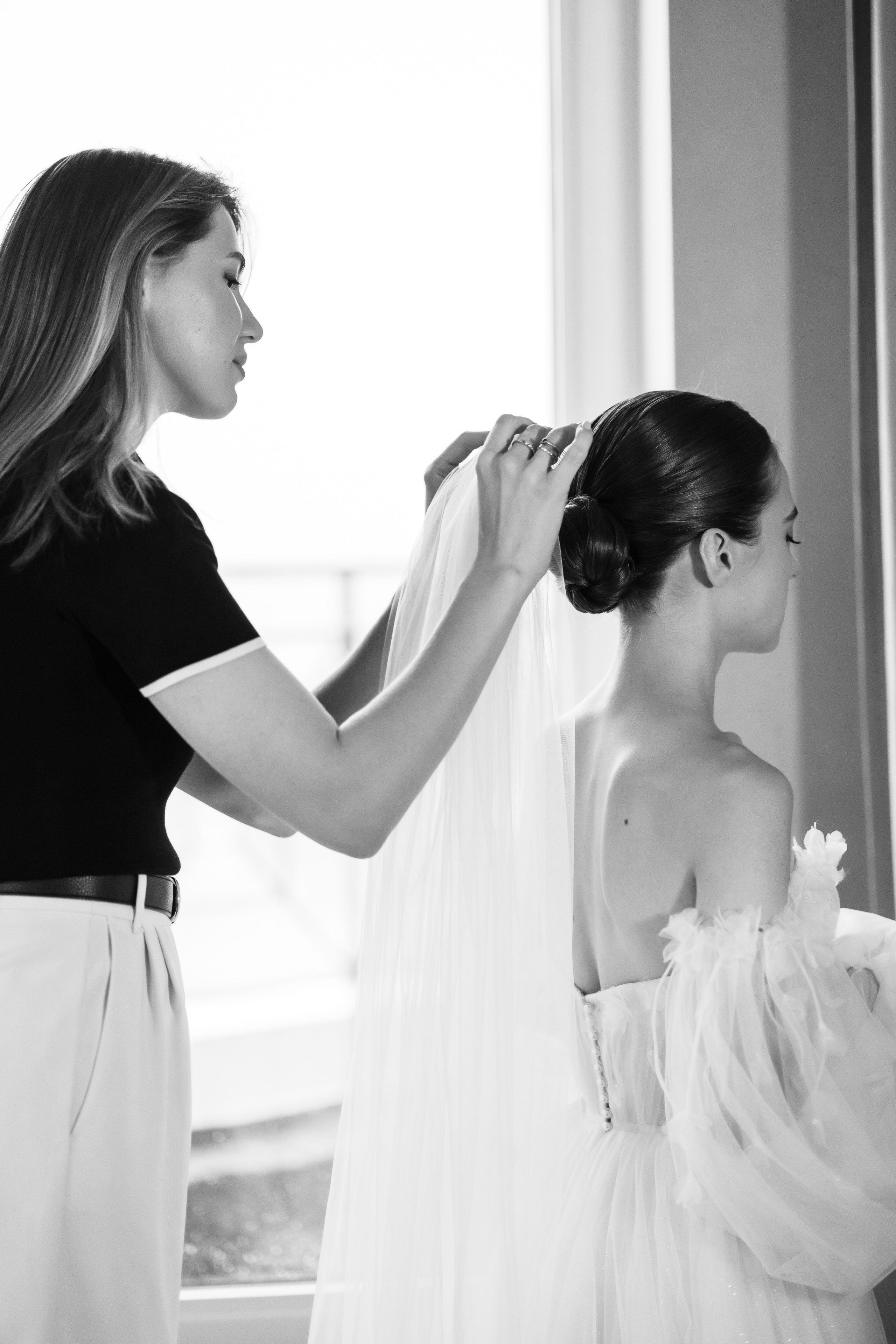 Ирина, Иван. Фотограф Волгоград Кристина Прохоренко