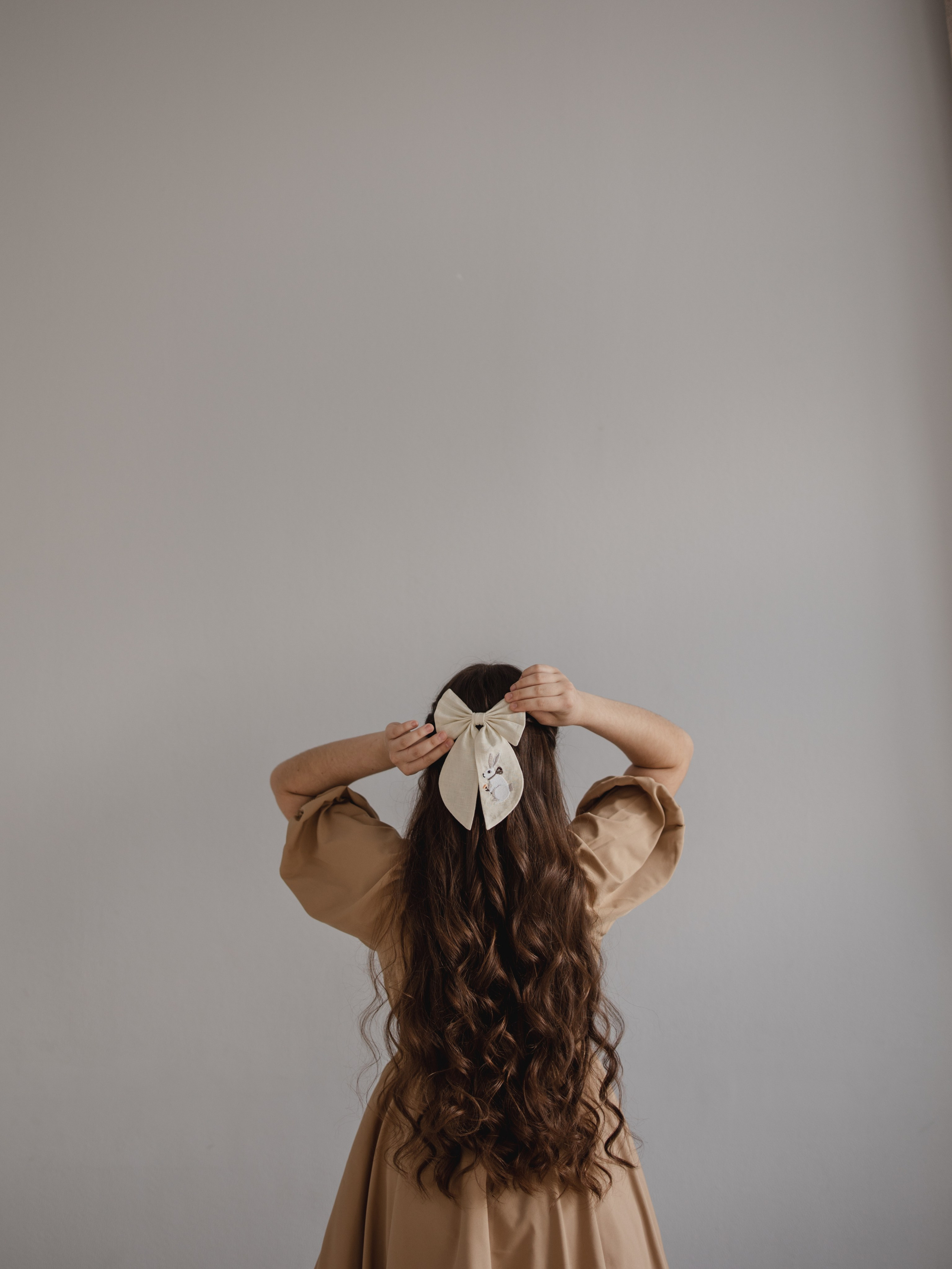 «Лантана-мама». Фотограф новорожденных Екатеринбург, детский фотограф в Екатеринбурге,