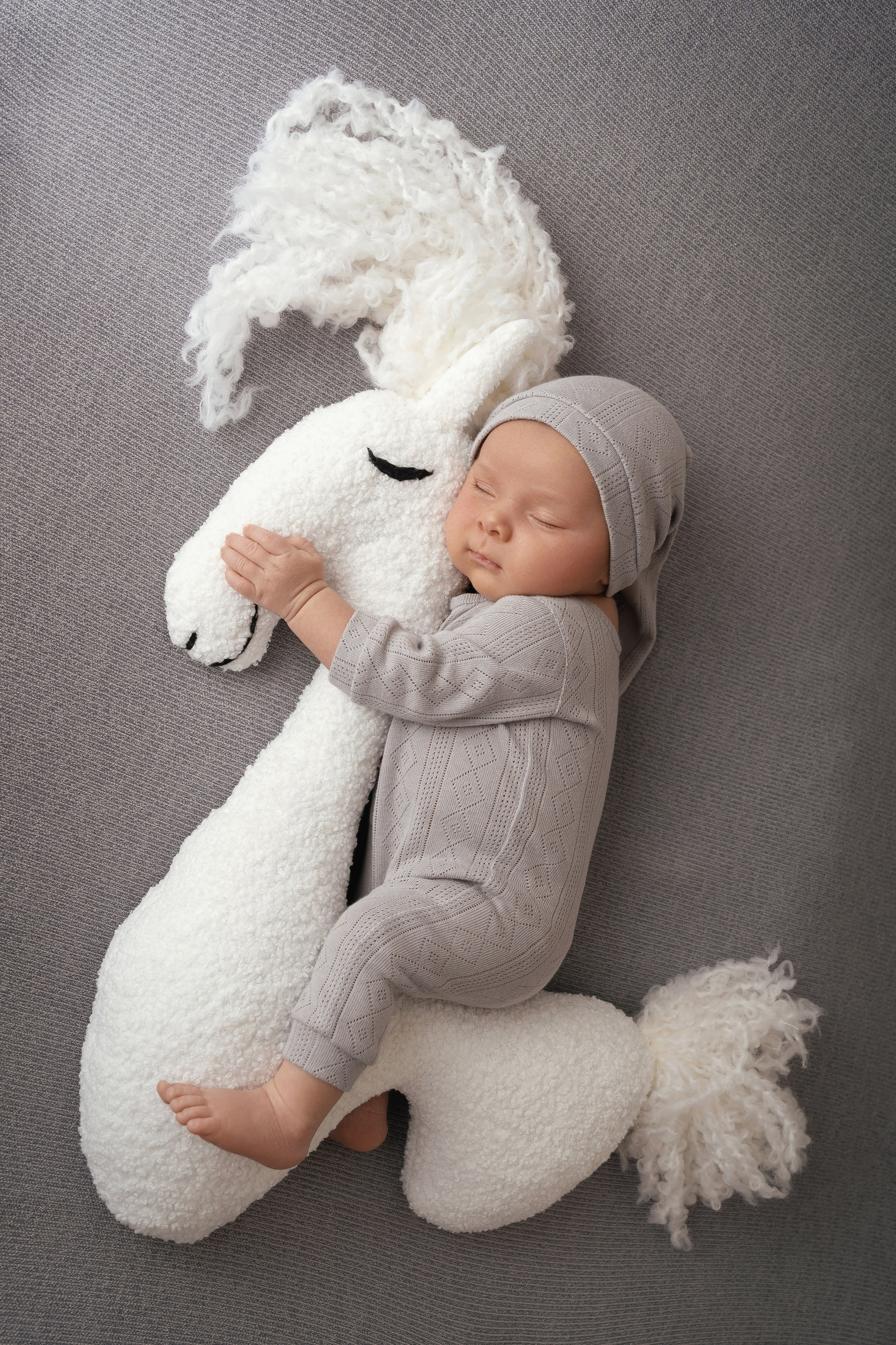 Newborn. Фотограф новорожденных в Москве, Зеленограде, МО, Дмитриева Дарья